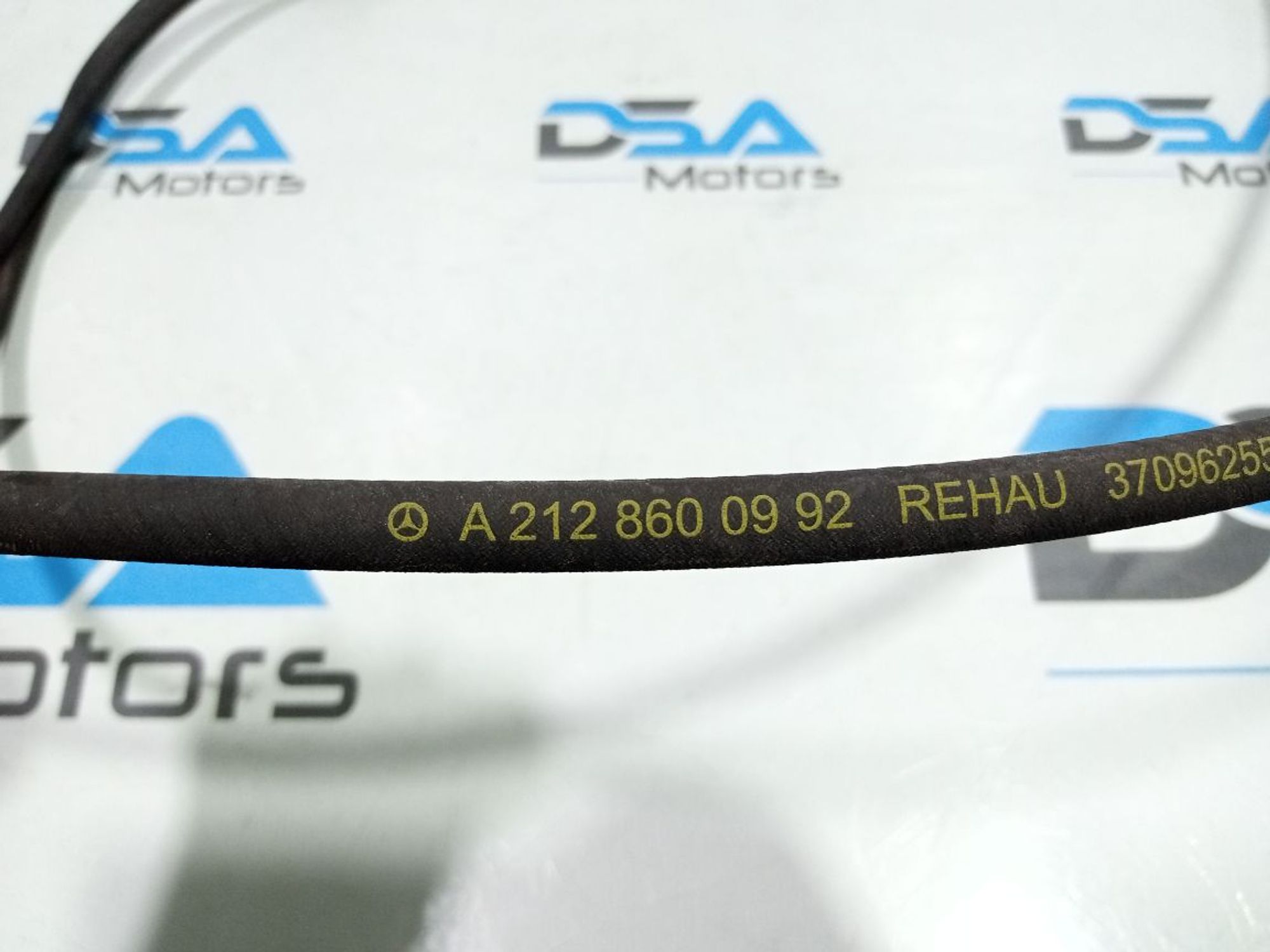 https://gcs.partsauto.market/rn-stockpro.appspot.com/thmbs/userImages/b7628e092085f1f91467af1afb6e7630/part/150f782e-f150-4ac6-938a-4a8c7e02ba02_1748163813936.jpg