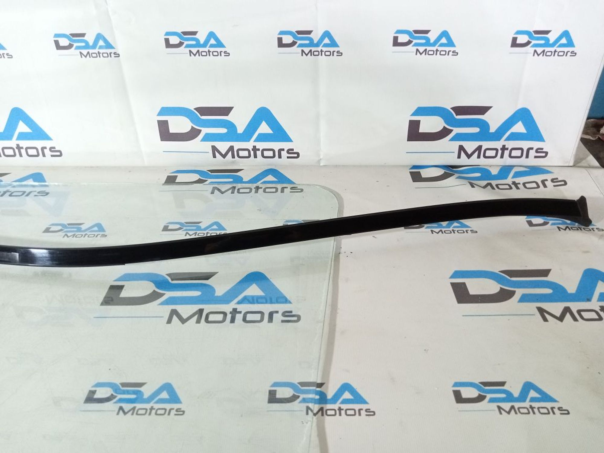 https://gcs.partsauto.market/rn-stockpro.appspot.com/thmbs/userImages/b7628e092085f1f91467af1afb6e7630/part/1519eb73-60c2-48b3-b313-020bdf188754_1747216940777.jpg