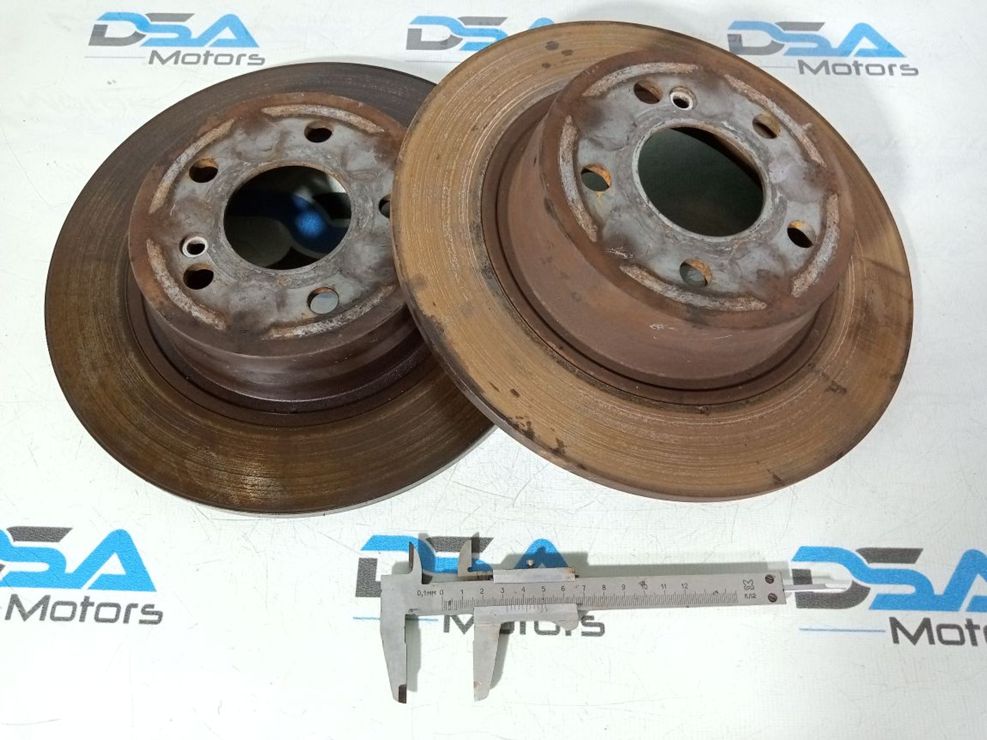 https://gcs.partsauto.market/rn-stockpro.appspot.com/thmbs/userImages/b7628e092085f1f91467af1afb6e7630/part/15241d9c-0992-41c9-b072-4e4d0622046d_1747335981615.jpg