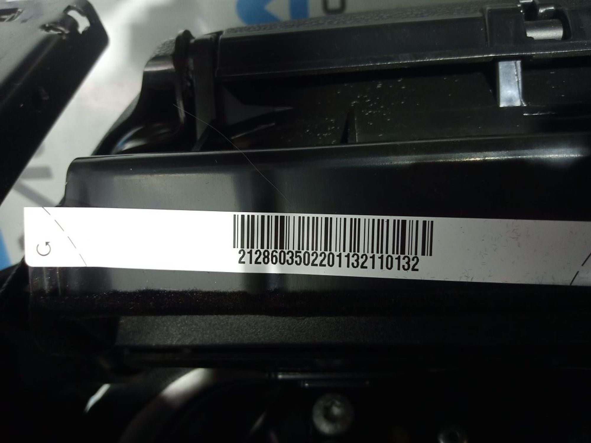 https://gcs.partsauto.market/rn-stockpro.appspot.com/thmbs/userImages/b7628e092085f1f91467af1afb6e7630/part/152c9bd9-0449-4701-8a05-8eafdd371518_1748448987127.jpg