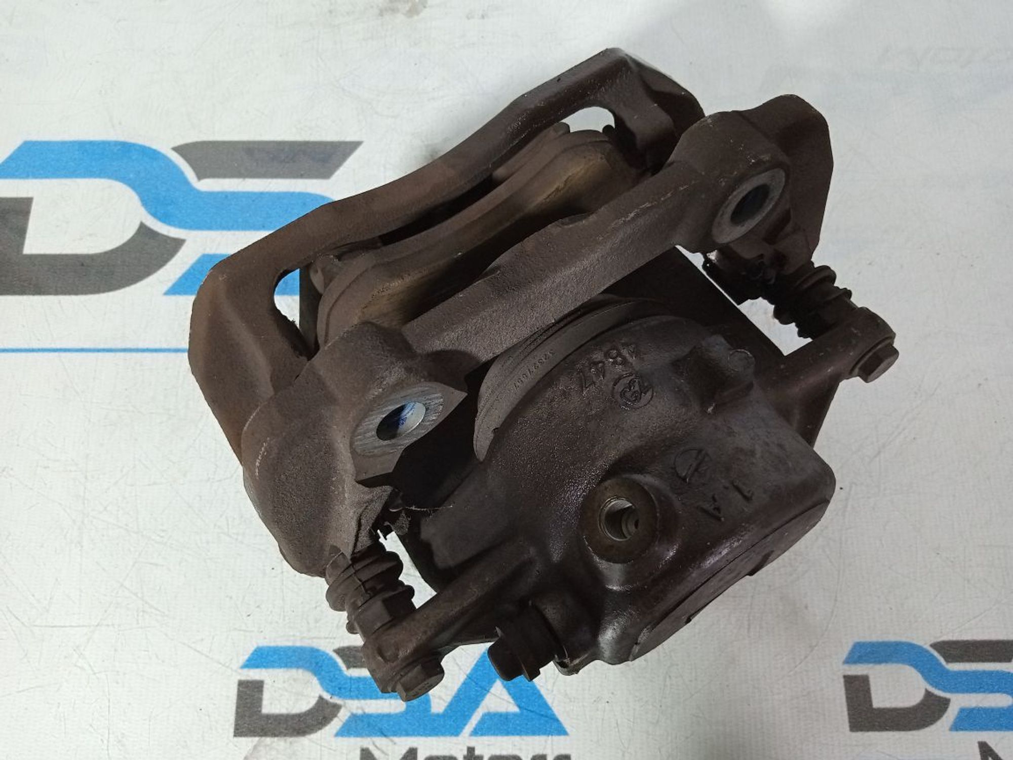 https://gcs.partsauto.market/rn-stockpro.appspot.com/thmbs/userImages/b7628e092085f1f91467af1afb6e7630/part/152defbd-51ff-4023-956c-28aab89477f4_1747335419055.jpg