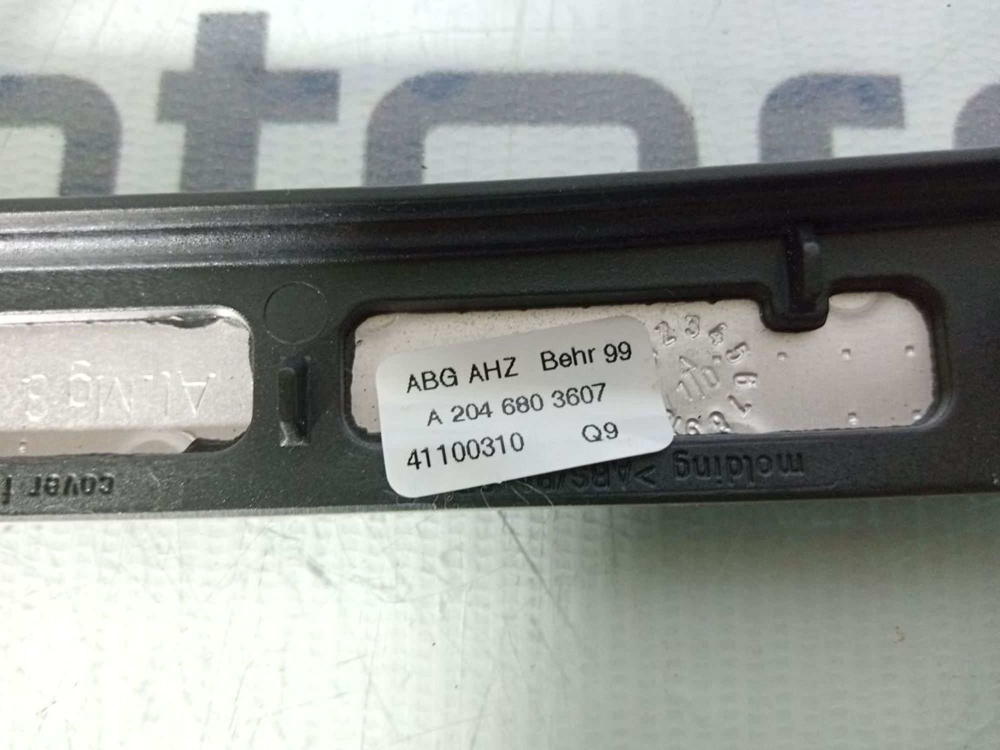 https://gcs.partsauto.market/rn-stockpro.appspot.com/thmbs/userImages/b7628e092085f1f91467af1afb6e7630/part/153e67e7-b310-4c81-a906-33a30c69e99a_1745408527918.jpg