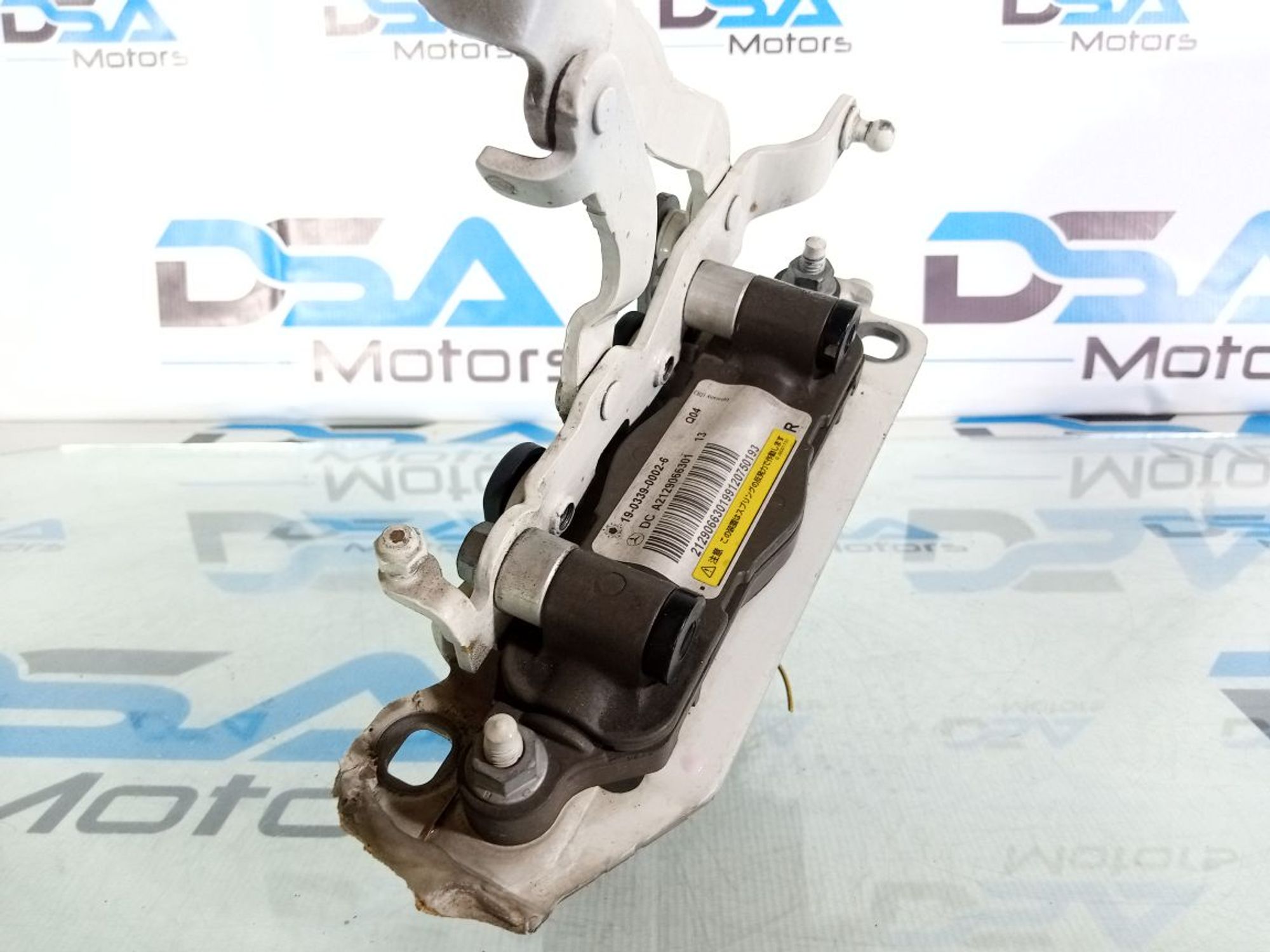 https://gcs.partsauto.market/rn-stockpro.appspot.com/thmbs/userImages/b7628e092085f1f91467af1afb6e7630/part/156af3af-4e76-4c27-8bf2-96e470fd2461_1740487938284.jpg