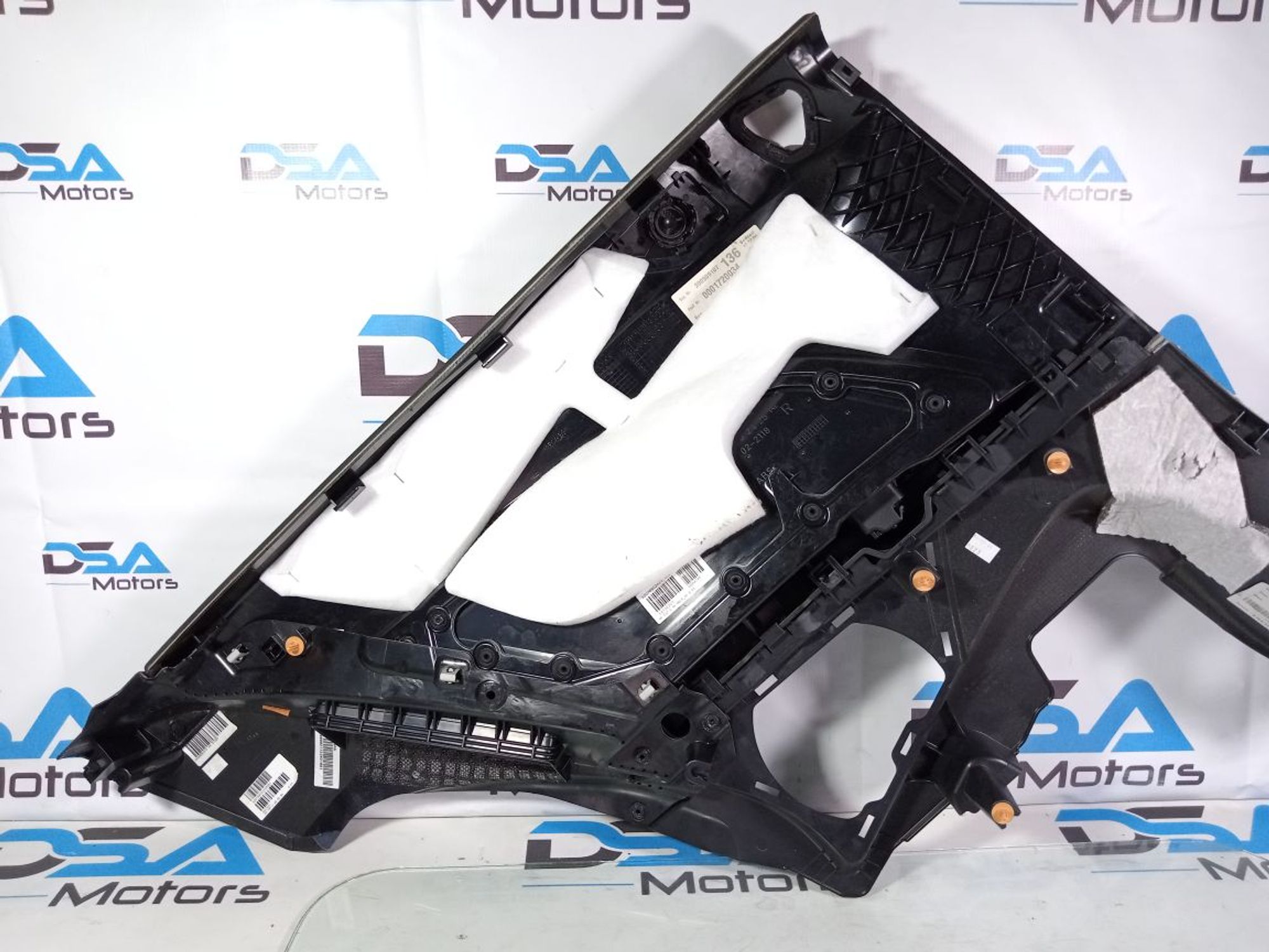 https://gcs.partsauto.market/rn-stockpro.appspot.com/thmbs/userImages/b7628e092085f1f91467af1afb6e7630/part/157fe685-31e1-448b-b369-731c4e2337a9_1742893928058.jpg