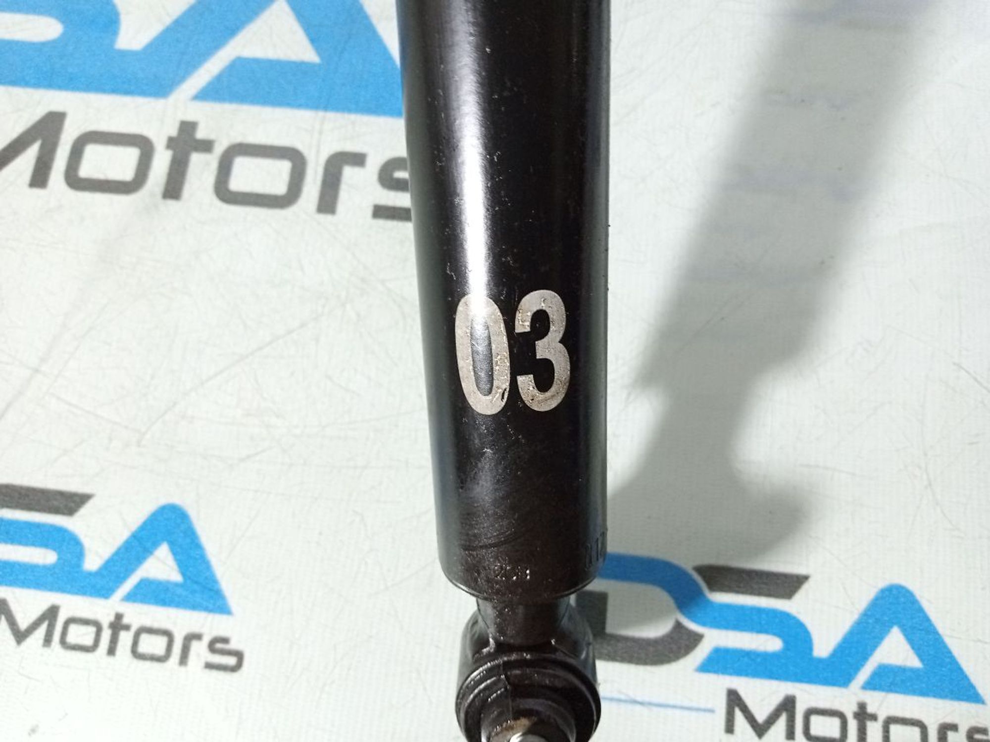 https://gcs.partsauto.market/rn-stockpro.appspot.com/thmbs/userImages/b7628e092085f1f91467af1afb6e7630/part/1580587d-842e-495f-9ab4-39ce500ac4f5_1747335888382.jpg