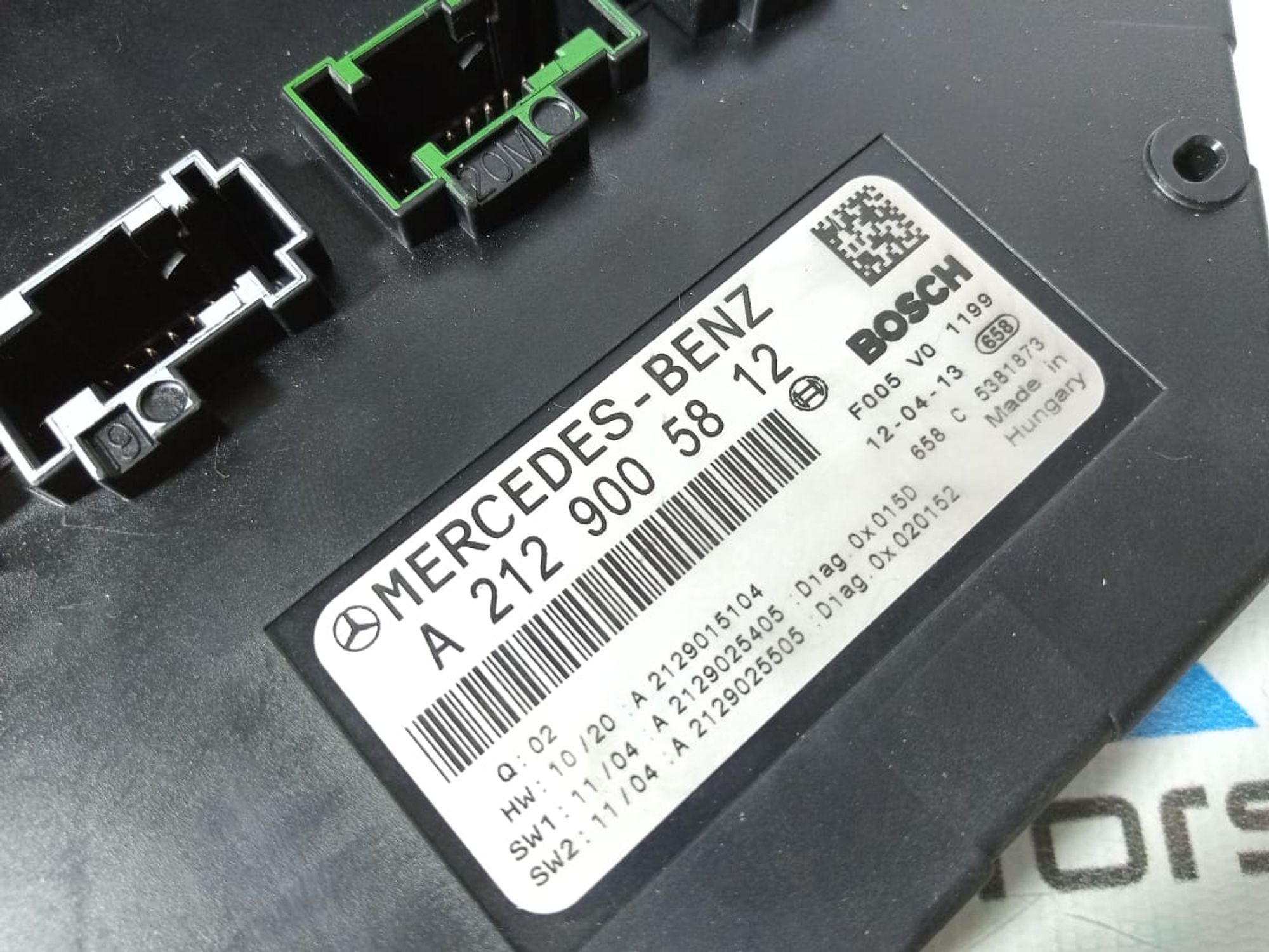 https://gcs.partsauto.market/rn-stockpro.appspot.com/thmbs/userImages/b7628e092085f1f91467af1afb6e7630/part/159b17ba-8d79-4e24-840d-bdfdfb0fb477_1745824006242.jpg