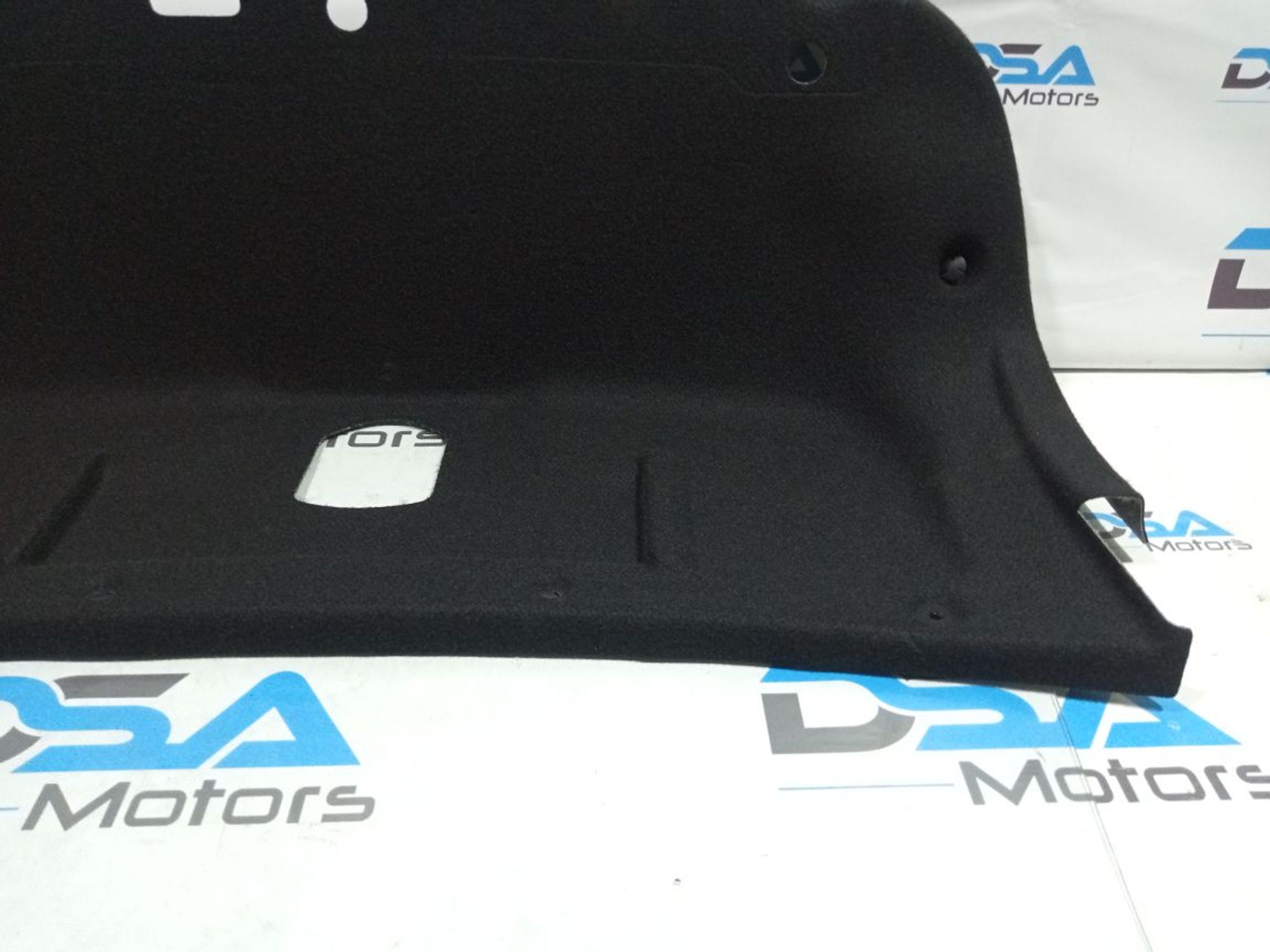 https://gcs.partsauto.market/rn-stockpro.appspot.com/thmbs/userImages/b7628e092085f1f91467af1afb6e7630/part/15adaa64-2f25-40c6-a7ed-430c5a2cc35e_1748615547941.jpg