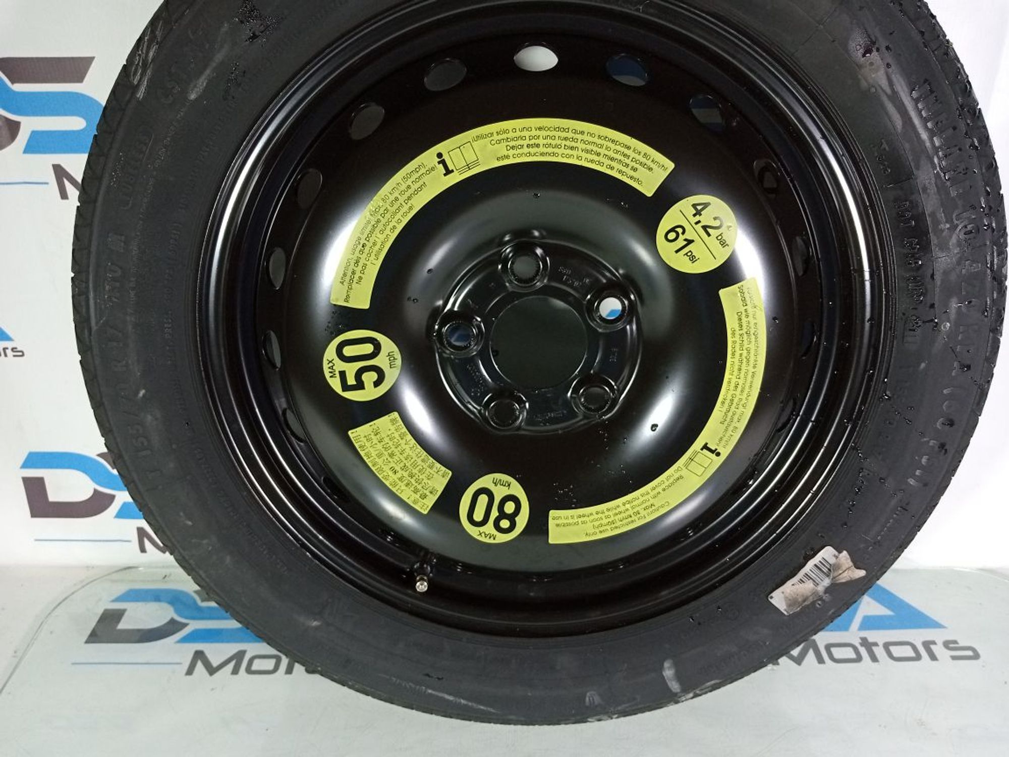 https://gcs.partsauto.market/rn-stockpro.appspot.com/thmbs/userImages/b7628e092085f1f91467af1afb6e7630/part/15c0103a-ac73-4847-924b-468a70b1b2e0_1744899137746.jpg