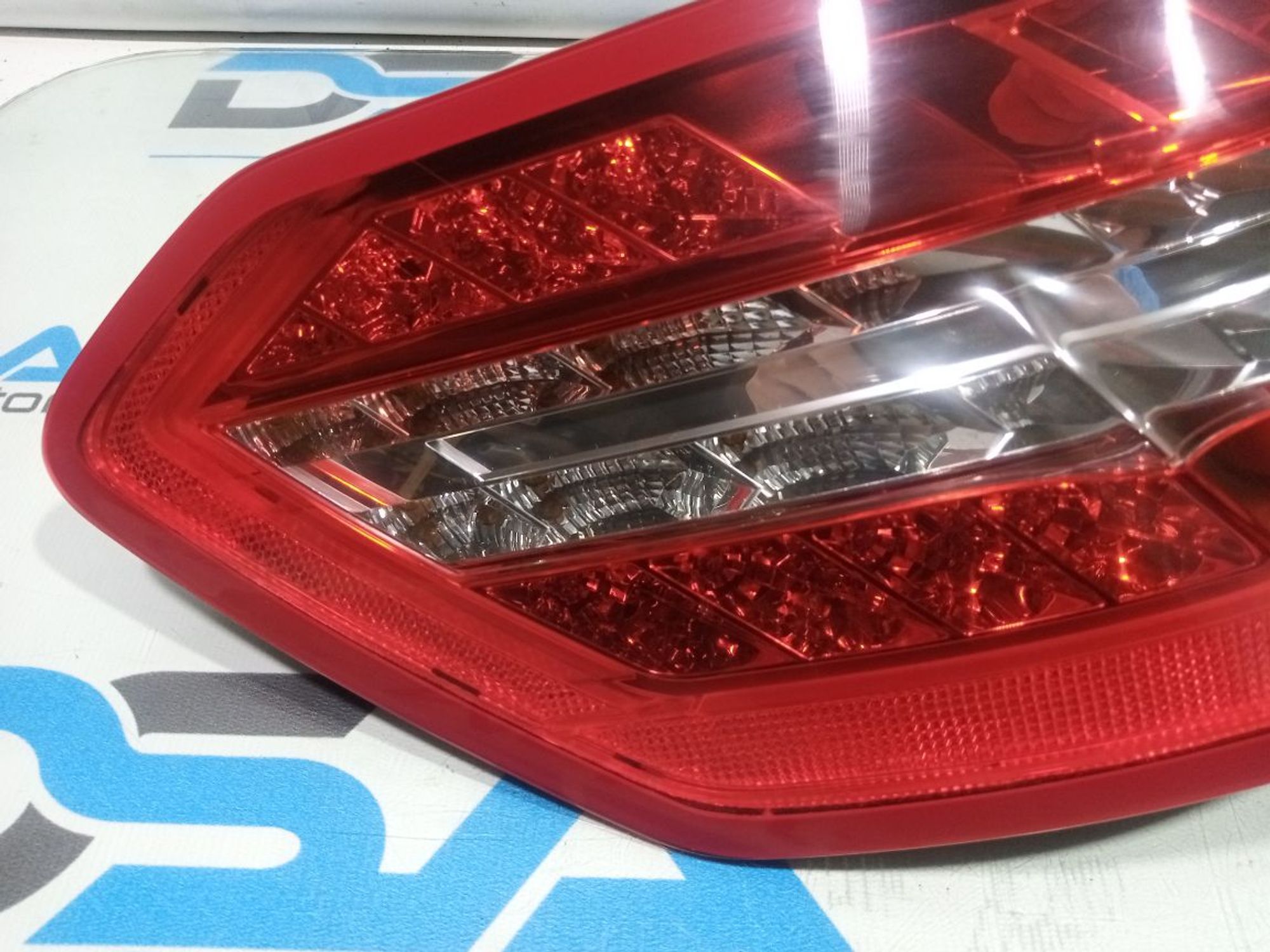 https://gcs.partsauto.market/rn-stockpro.appspot.com/thmbs/userImages/b7628e092085f1f91467af1afb6e7630/part/15c118c1-7fb9-47dd-821a-a5ad8b3fb479_1747896758300.jpg