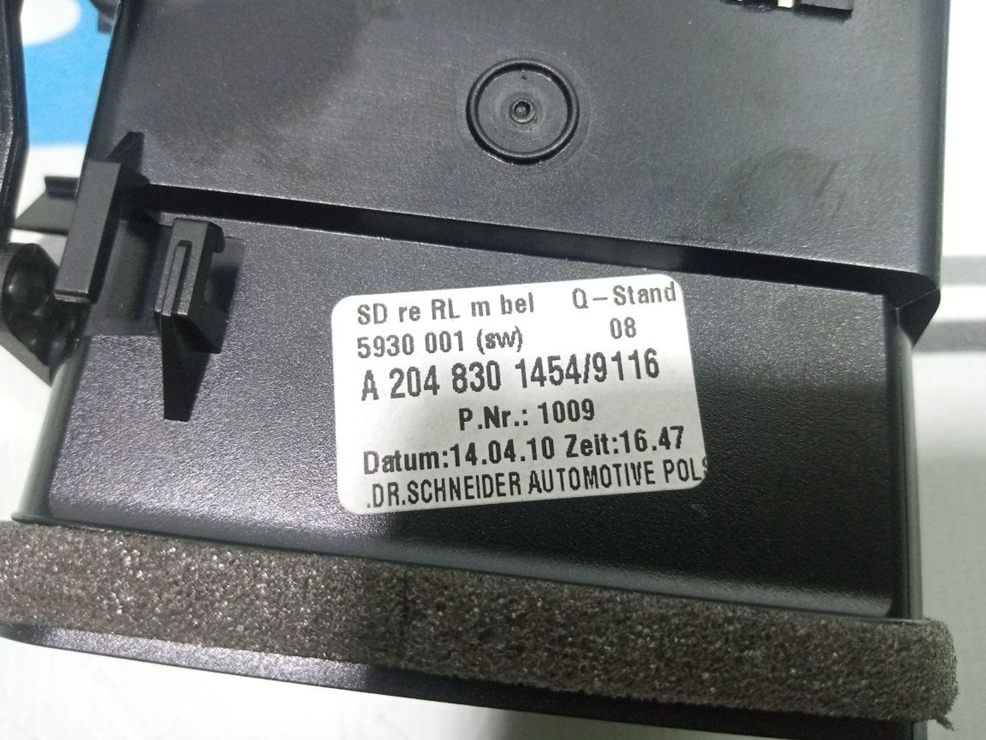 https://gcs.partsauto.market/rn-stockpro.appspot.com/thmbs/userImages/b7628e092085f1f91467af1afb6e7630/part/15eb0c00-e9f9-43ba-9294-bb8ec6e9616e_1748279888803.jpg