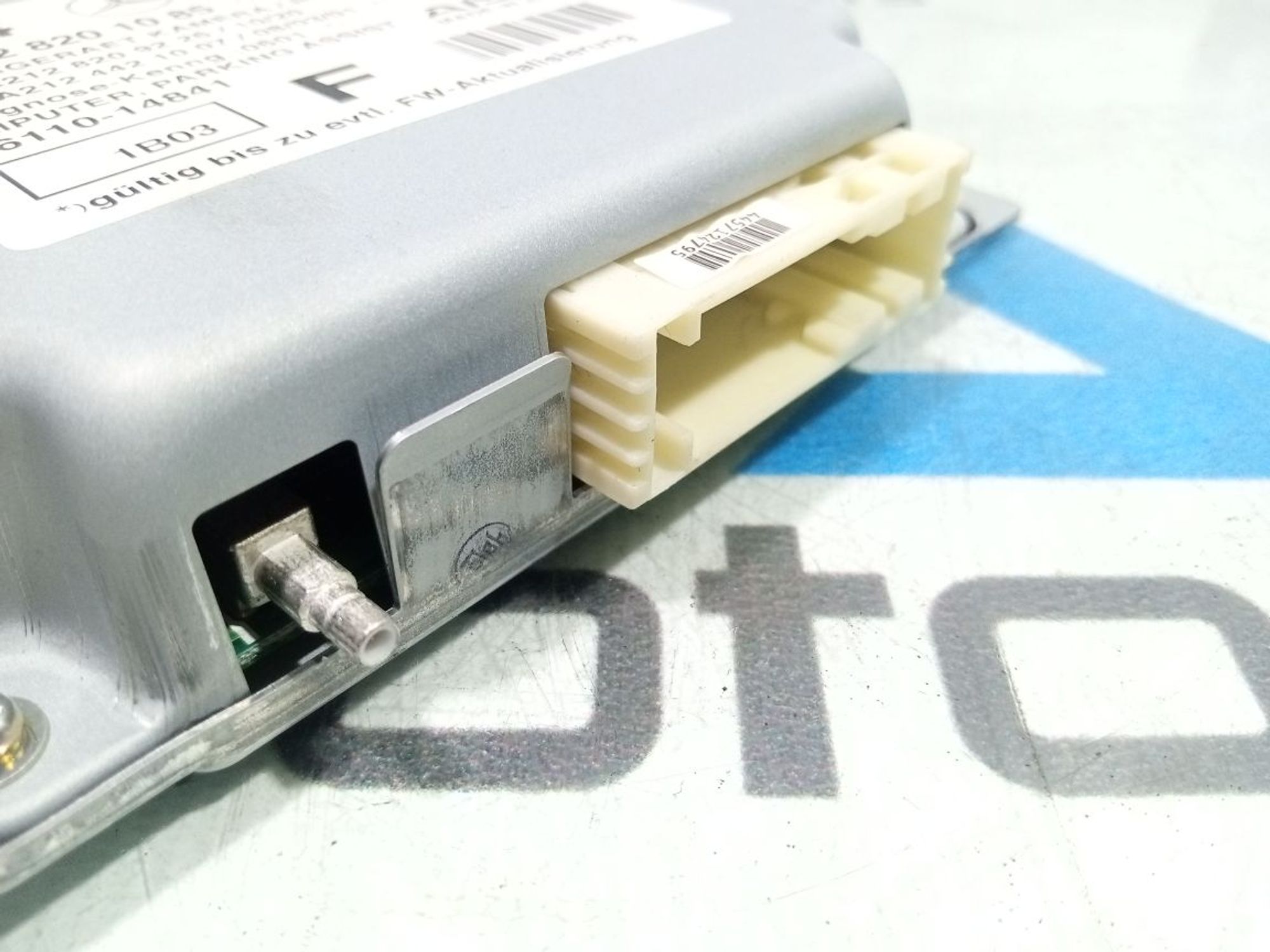 https://gcs.partsauto.market/rn-stockpro.appspot.com/thmbs/userImages/b7628e092085f1f91467af1afb6e7630/part/161056c2-53d8-430f-bd15-a1635ea42b05_1748869454463.jpg