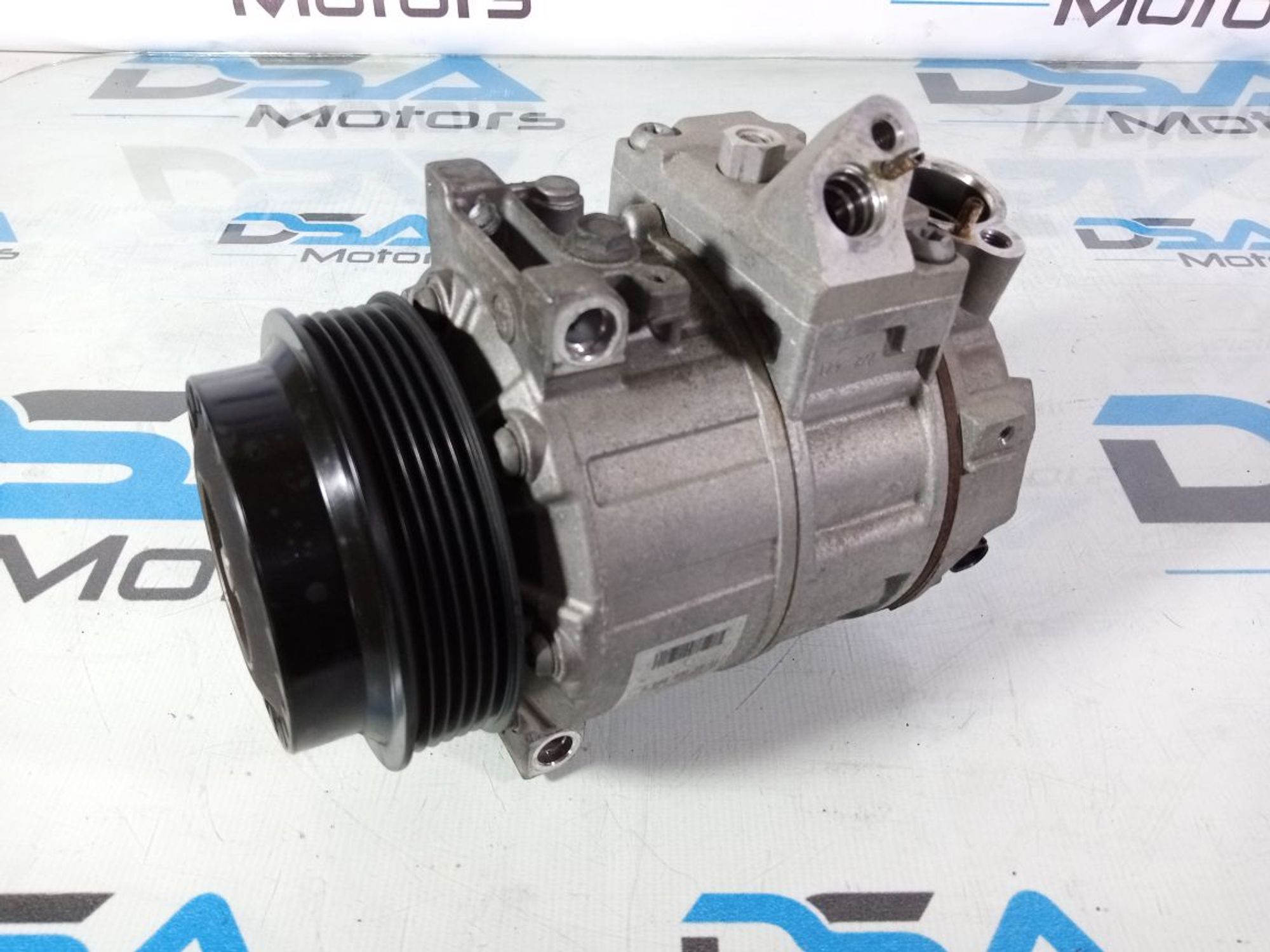 https://gcs.partsauto.market/rn-stockpro.appspot.com/thmbs/userImages/b7628e092085f1f91467af1afb6e7630/part/164431b6-6506-41b7-ad23-735e898e9525_1741079458885.jpg