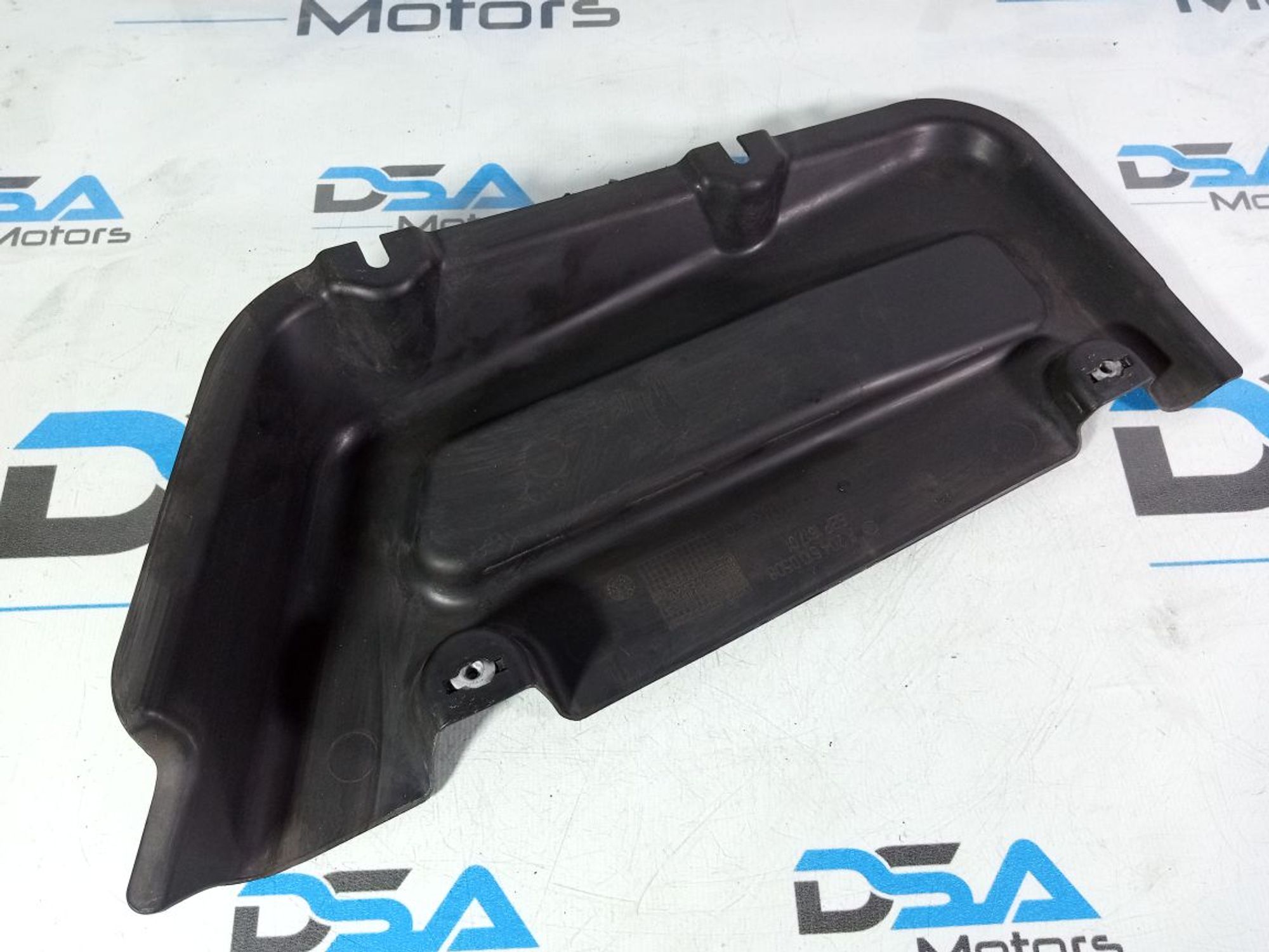 https://gcs.partsauto.market/rn-stockpro.appspot.com/thmbs/userImages/b7628e092085f1f91467af1afb6e7630/part/1650ae52-1afe-4205-a7cd-5e0ca0c8def5_1747114614056.jpg