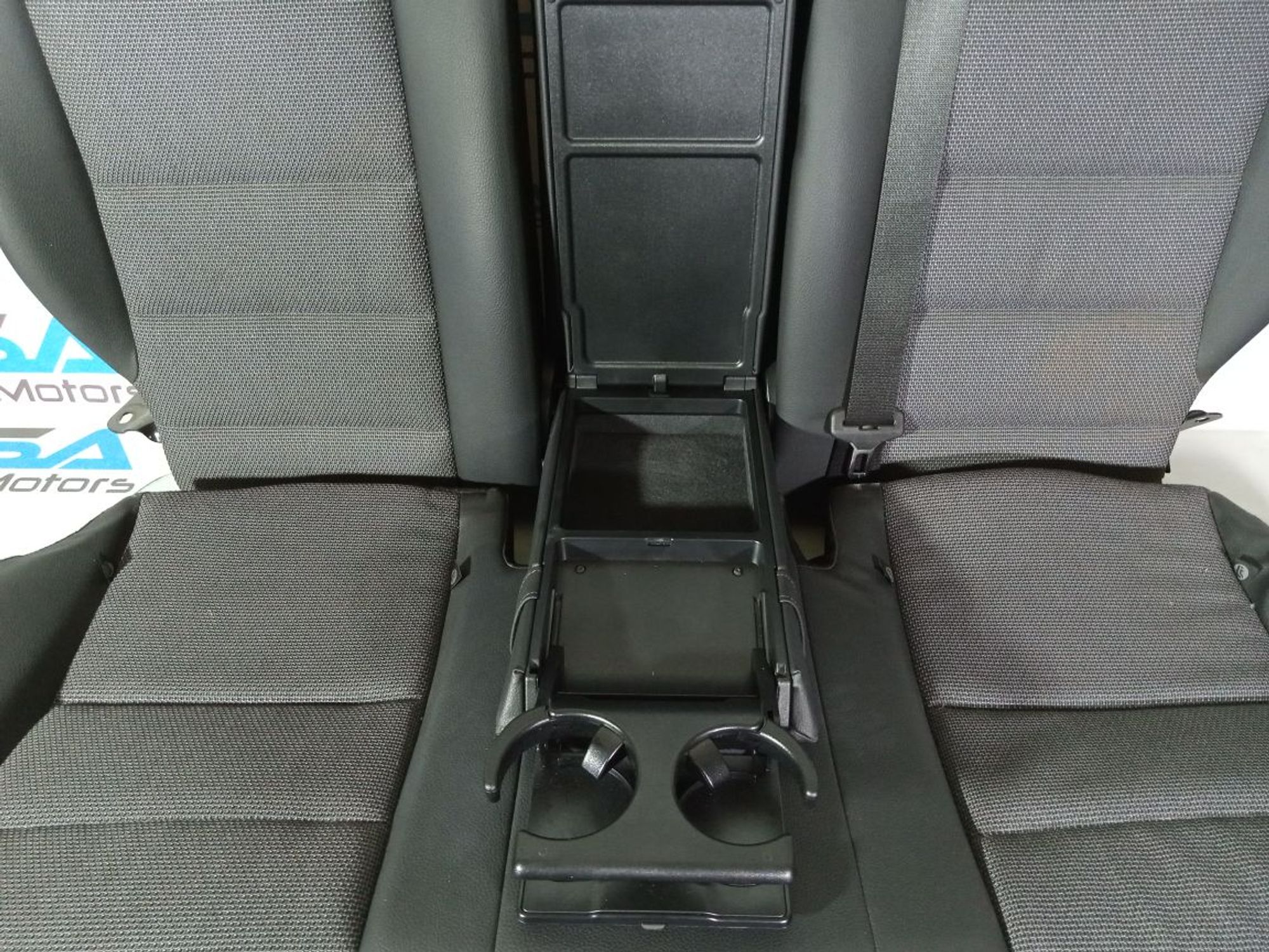 https://gcs.partsauto.market/rn-stockpro.appspot.com/thmbs/userImages/b7628e092085f1f91467af1afb6e7630/part/16638a59-9d8d-41ef-a274-d5ca6f46fc03_1747212609939.jpg