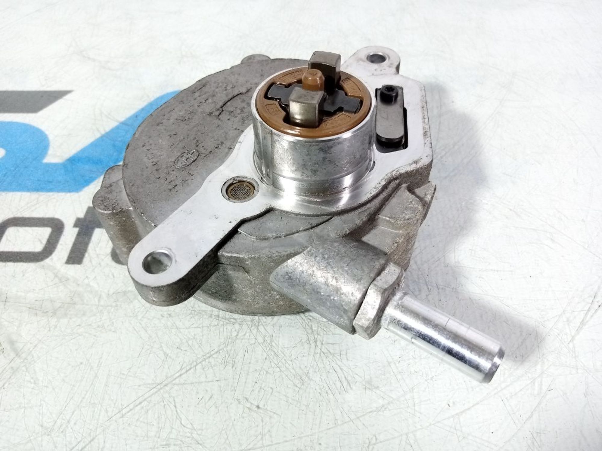 https://gcs.partsauto.market/rn-stockpro.appspot.com/thmbs/userImages/b7628e092085f1f91467af1afb6e7630/part/167cef11-5929-4e07-8ffc-ce3400f00c25_1747631380803.jpg
