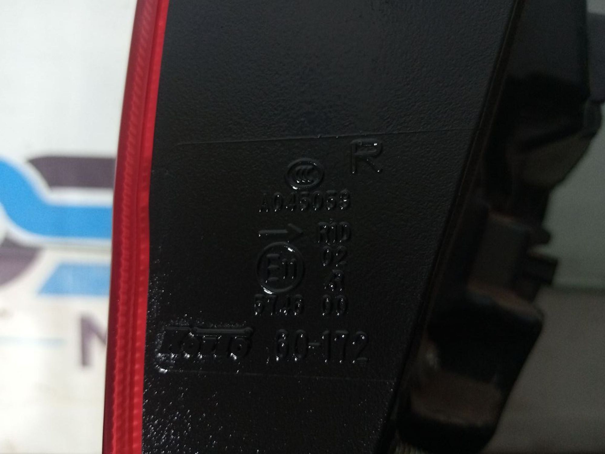 https://gcs.partsauto.market/rn-stockpro.appspot.com/thmbs/userImages/b7628e092085f1f91467af1afb6e7630/part/167e19d4-631e-46ca-947f-467a5d36465e_1738072372100.jpg
