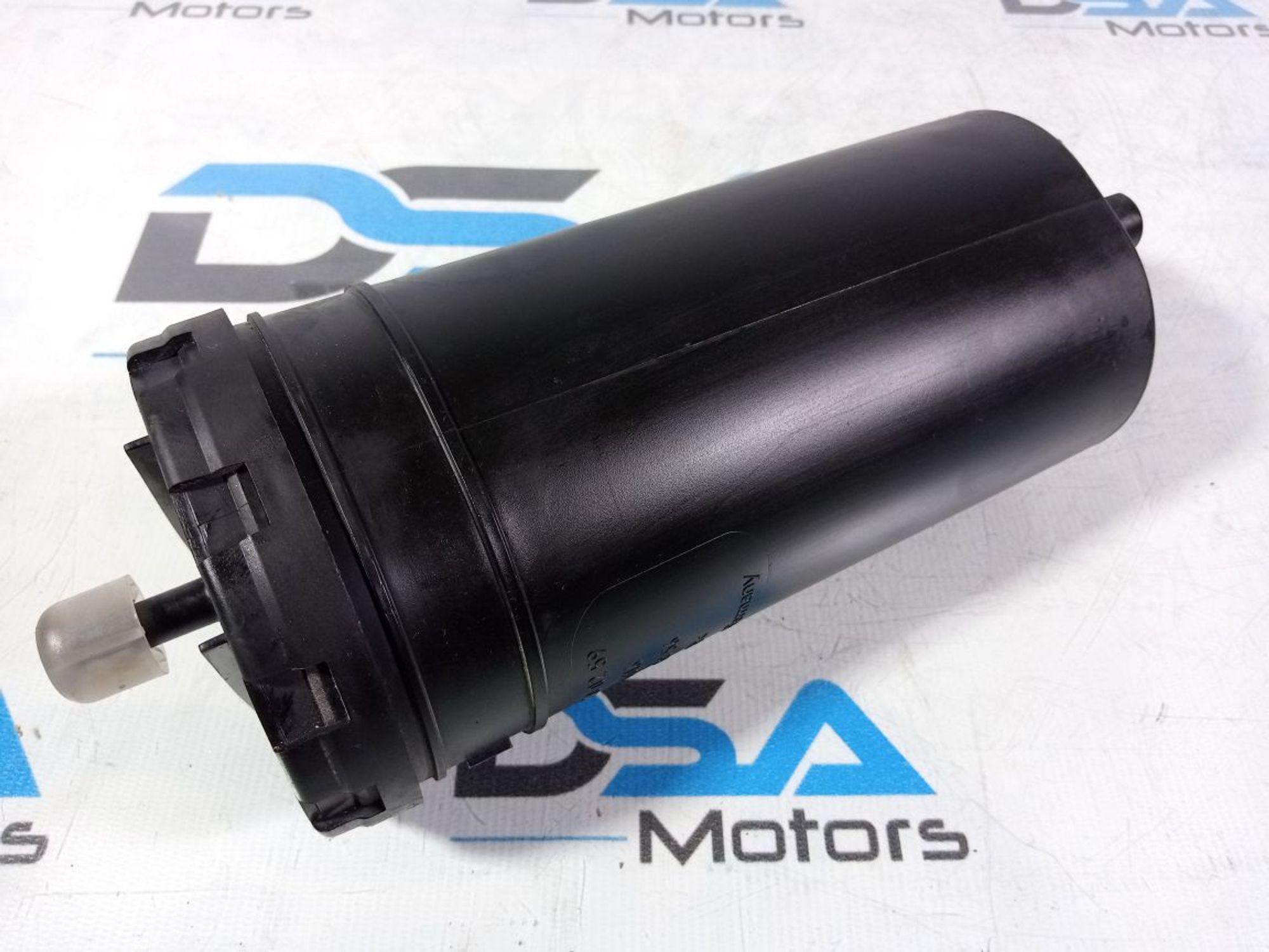 https://gcs.partsauto.market/rn-stockpro.appspot.com/thmbs/userImages/b7628e092085f1f91467af1afb6e7630/part/16a31404-e944-4a4a-b4d5-4269349d5fad_1742375140254.jpg