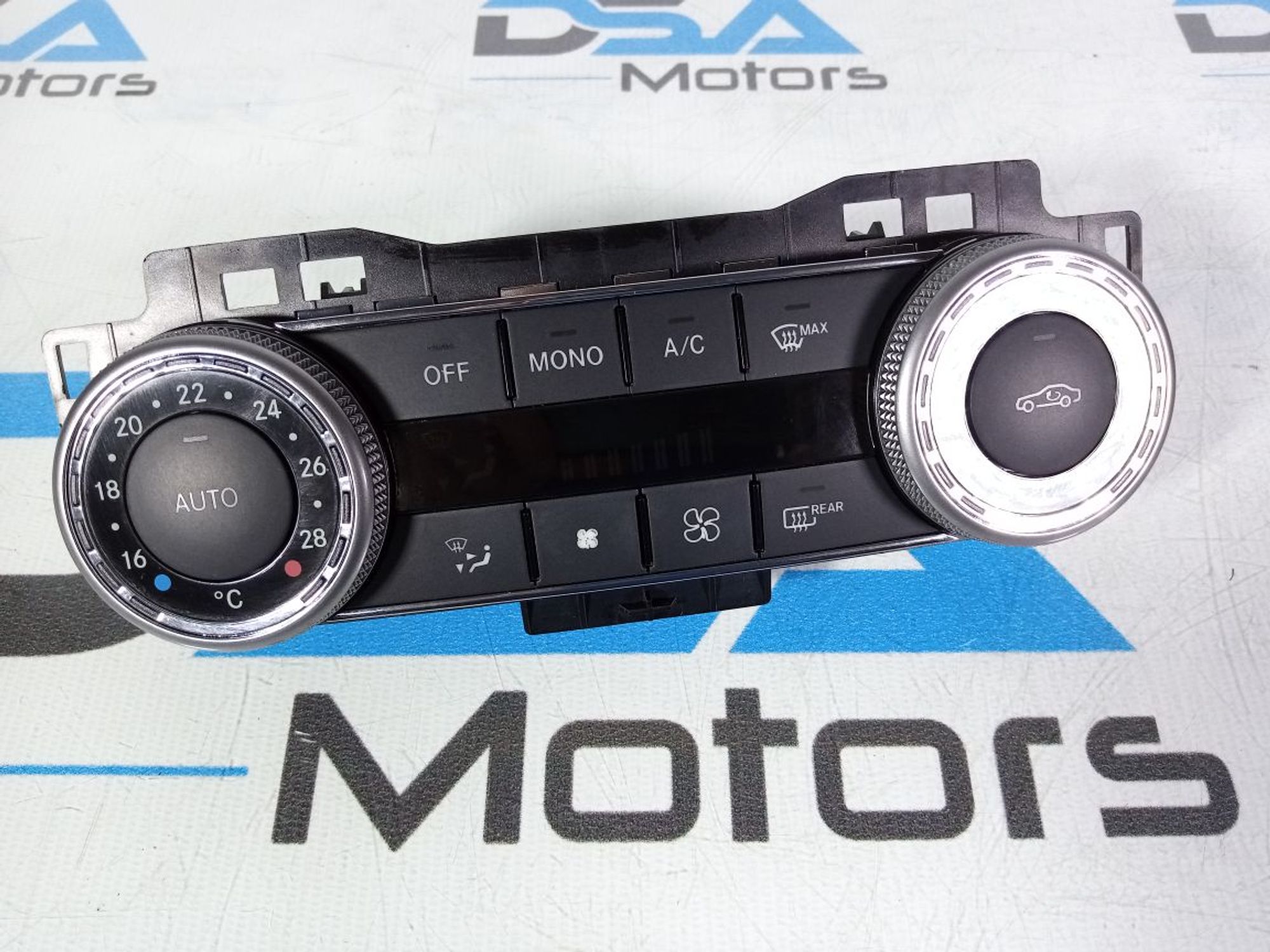 https://gcs.partsauto.market/rn-stockpro.appspot.com/thmbs/userImages/b7628e092085f1f91467af1afb6e7630/part/16bf3f7b-763e-4969-96f5-950541df33ed_1745909788637.jpg