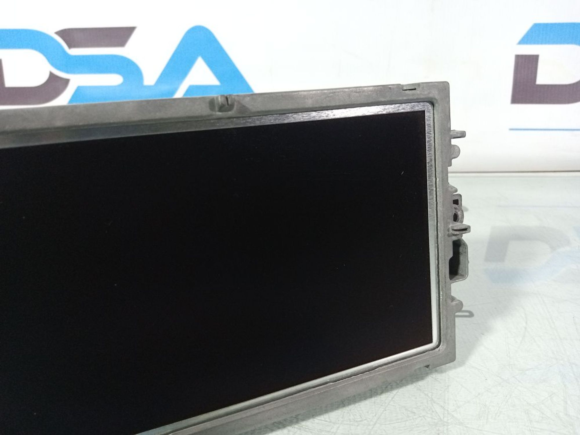 https://gcs.partsauto.market/rn-stockpro.appspot.com/thmbs/userImages/b7628e092085f1f91467af1afb6e7630/part/16d0484e-0322-46d5-9533-986010cf6a28_1747662545995.jpg