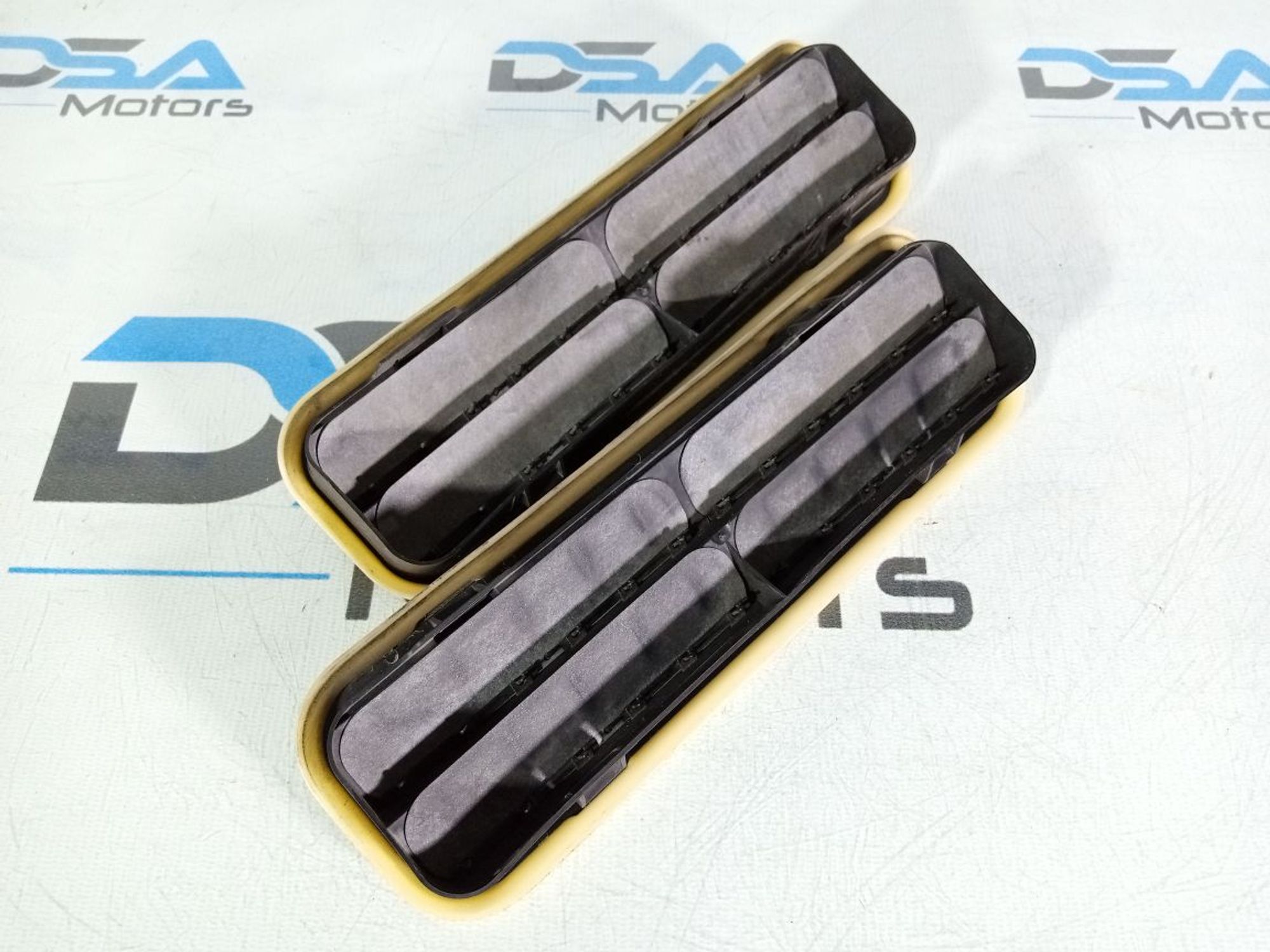 https://gcs.partsauto.market/rn-stockpro.appspot.com/thmbs/userImages/b7628e092085f1f91467af1afb6e7630/part/16d55f6f-b7a2-4012-9910-6c9f637c6bd1_1746958661342.jpg