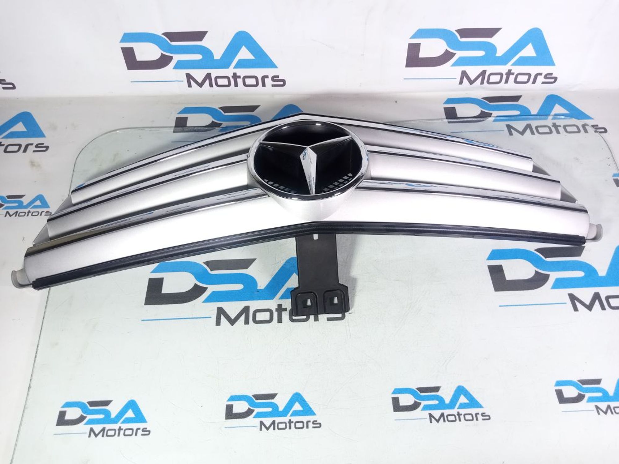 https://gcs.partsauto.market/rn-stockpro.appspot.com/thmbs/userImages/b7628e092085f1f91467af1afb6e7630/part/16e79d9c-69b2-441b-8227-9defbc2adc71_1745316648335.jpg