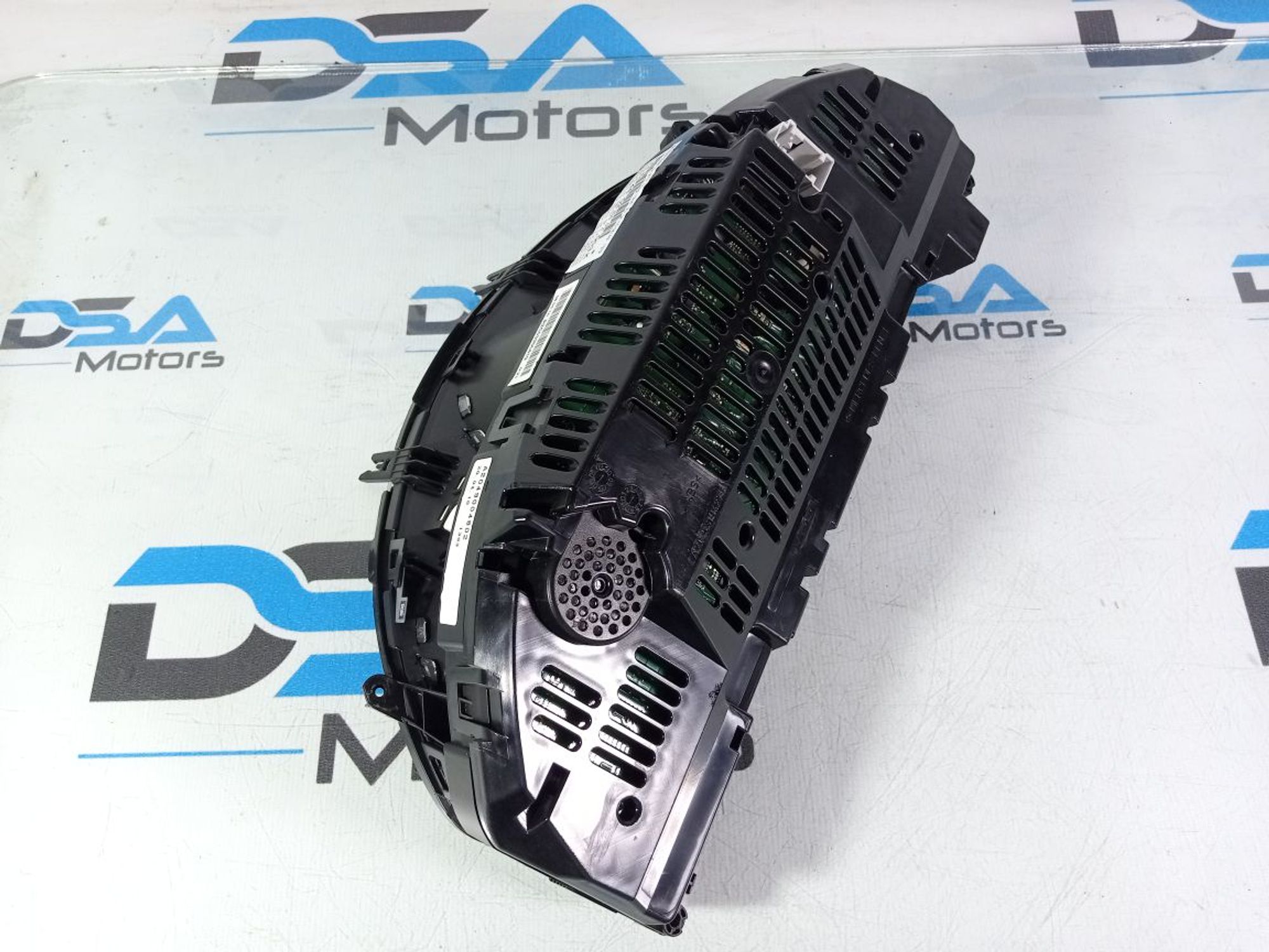 https://gcs.partsauto.market/rn-stockpro.appspot.com/thmbs/userImages/b7628e092085f1f91467af1afb6e7630/part/1705ccca-3b14-4191-980b-a17c52b4593e_1746542431818.jpg