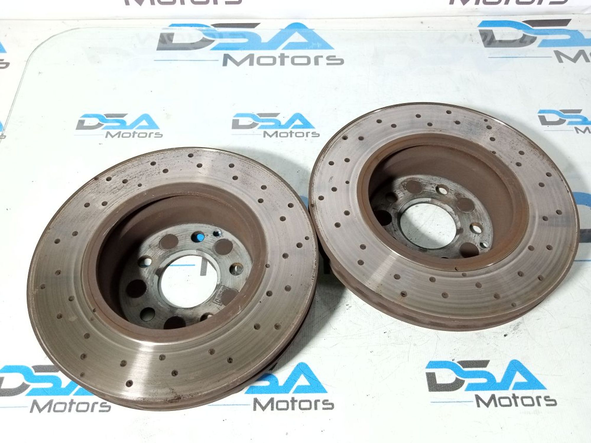 https://gcs.partsauto.market/rn-stockpro.appspot.com/thmbs/userImages/b7628e092085f1f91467af1afb6e7630/part/170d35f5-3280-41b8-9bf9-b4d365b805f8_1747628351680.jpg