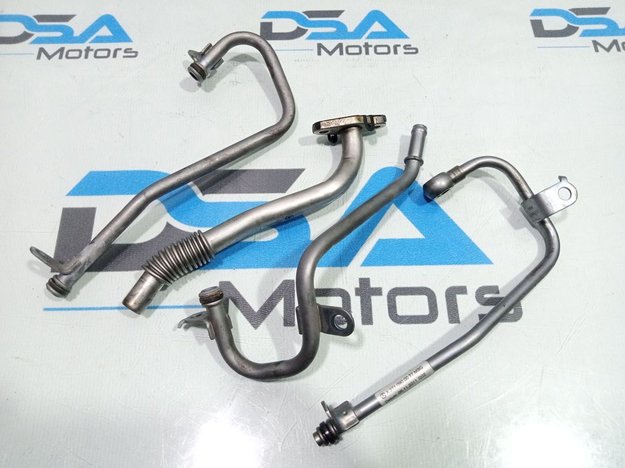 https://gcs.partsauto.market/rn-stockpro.appspot.com/thmbs/userImages/b7628e092085f1f91467af1afb6e7630/part/1734a712-a152-4581-99cf-5ffbf390eef1_1748282191065.jpg