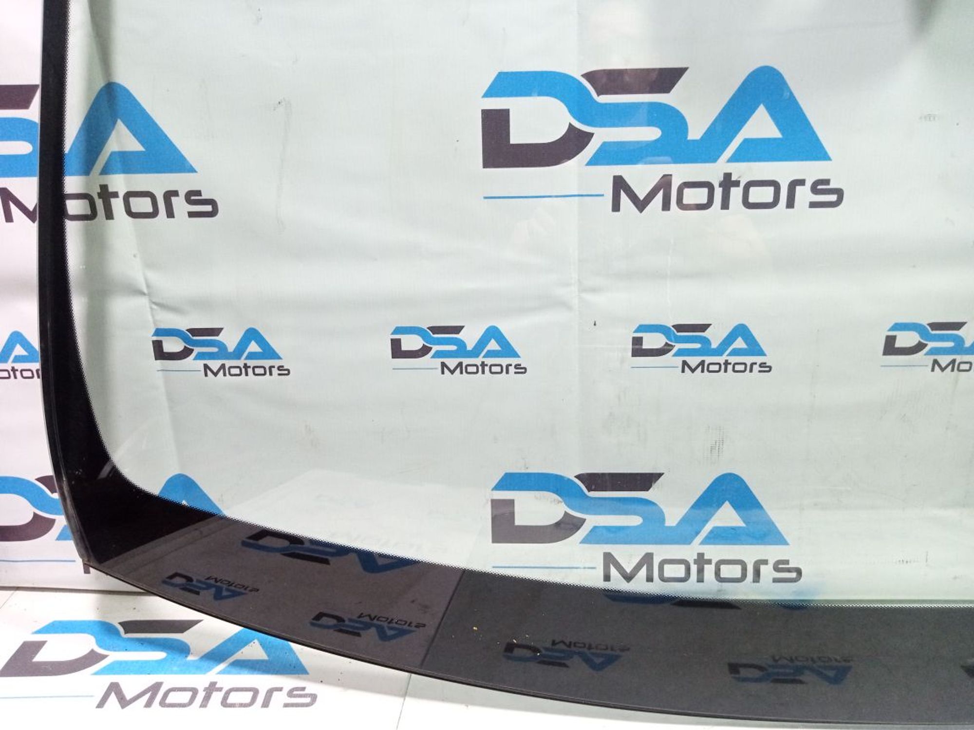 https://gcs.partsauto.market/rn-stockpro.appspot.com/thmbs/userImages/b7628e092085f1f91467af1afb6e7630/part/174b29a0-6224-43bb-aefd-1023921ad28e_1748975006660.jpg