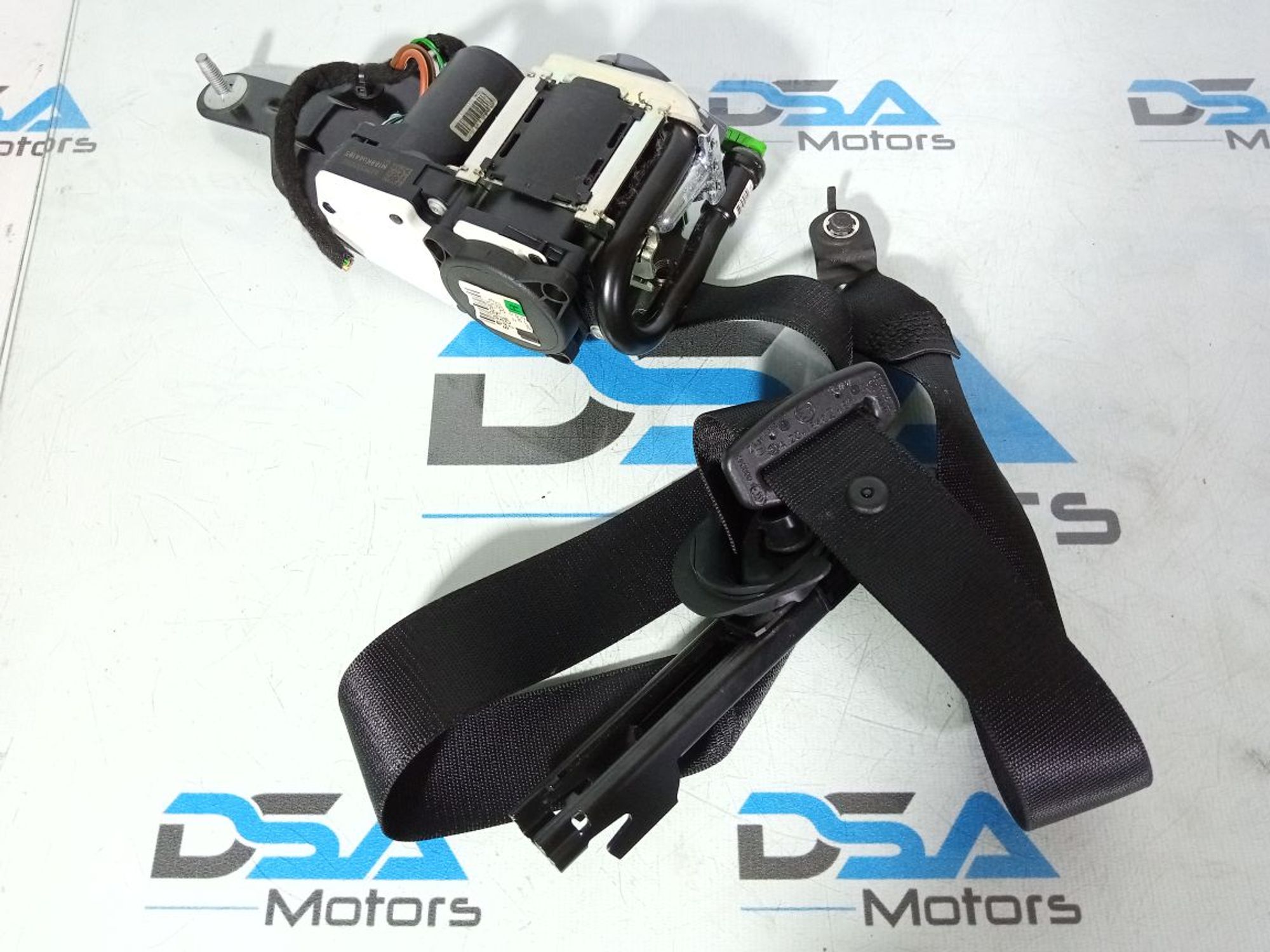https://gcs.partsauto.market/rn-stockpro.appspot.com/thmbs/userImages/b7628e092085f1f91467af1afb6e7630/part/1751a58d-fb96-4a97-8e97-6a273b05b28e_1747337414105.jpg