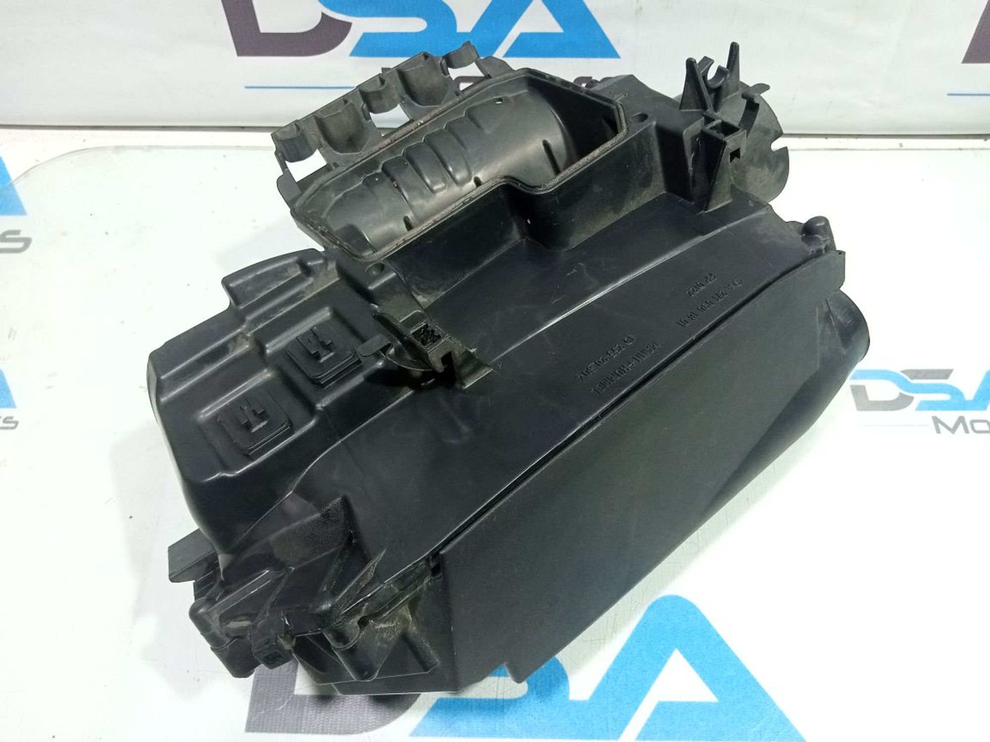 https://gcs.partsauto.market/rn-stockpro.appspot.com/thmbs/userImages/b7628e092085f1f91467af1afb6e7630/part/17605670-ea85-4ccd-bd4d-3006d4a8a28f_1748280092610.jpg