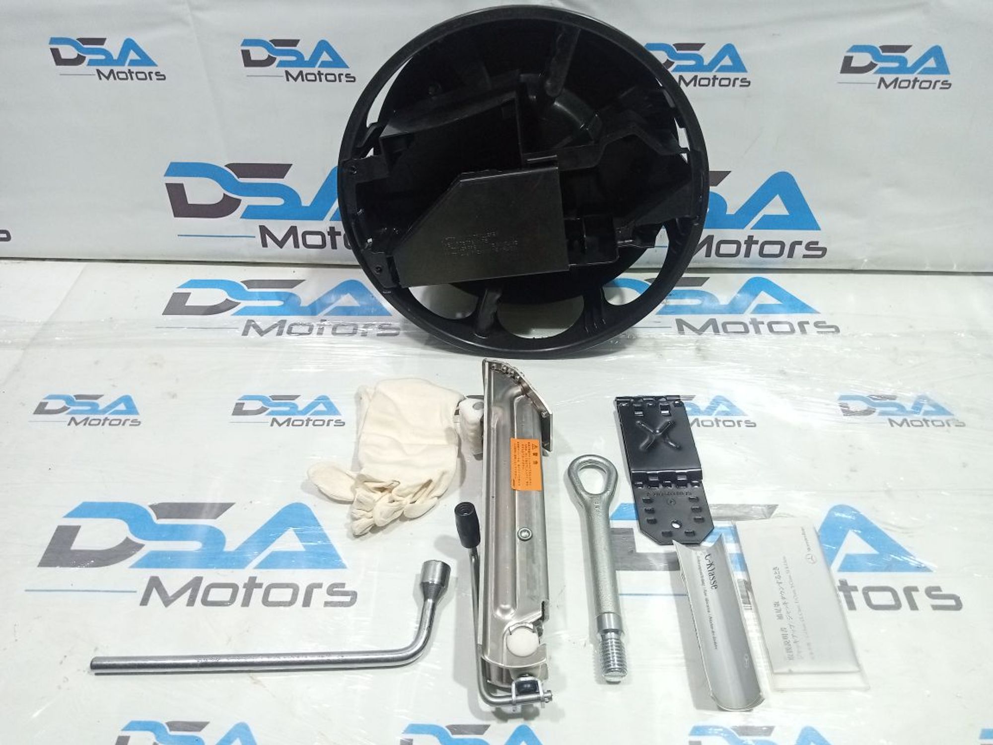 https://gcs.partsauto.market/rn-stockpro.appspot.com/thmbs/userImages/b7628e092085f1f91467af1afb6e7630/part/178f3362-65e3-4932-b84f-cfc202e342f7_1749806096646.jpg