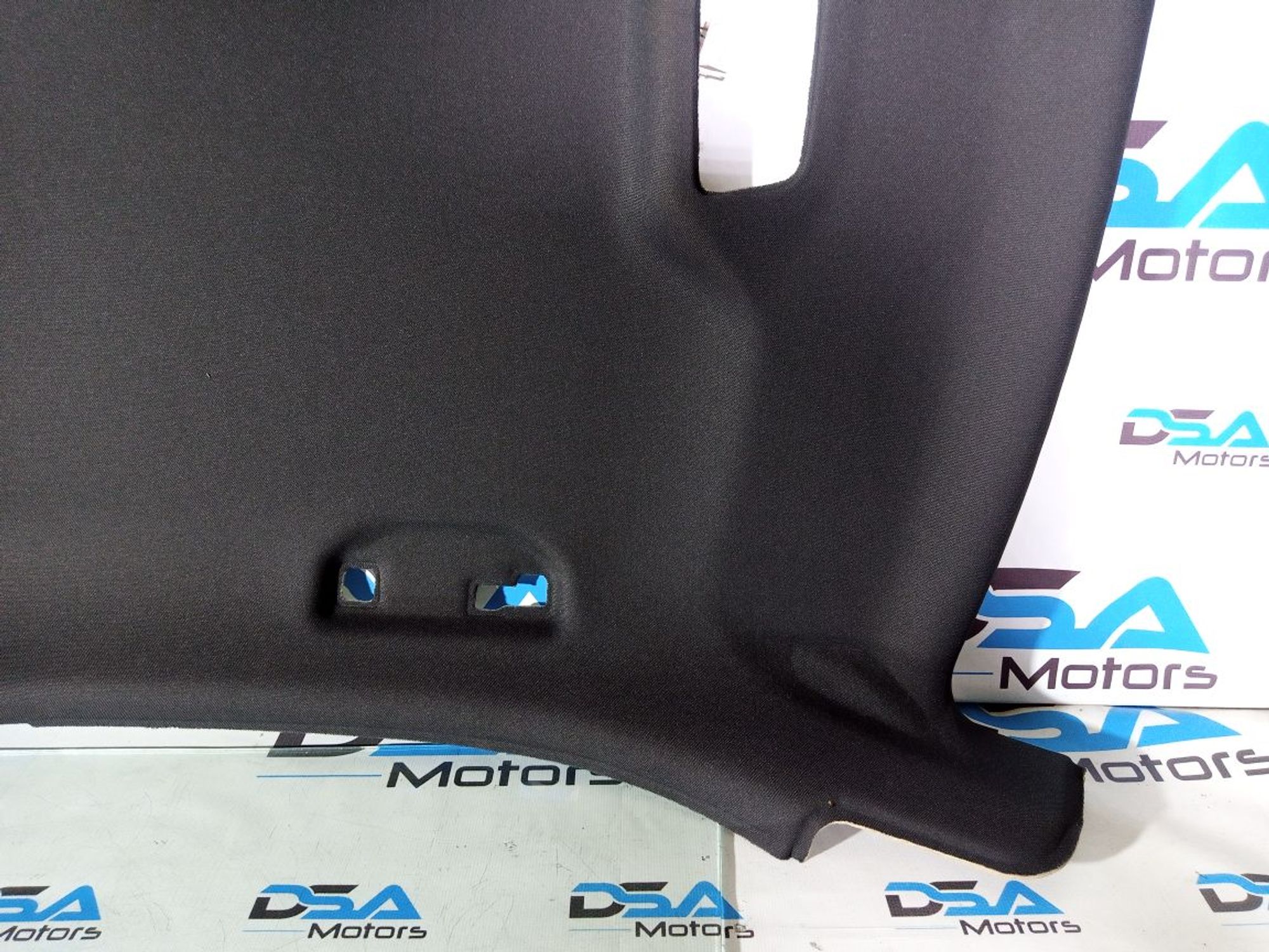 https://gcs.partsauto.market/rn-stockpro.appspot.com/thmbs/userImages/b7628e092085f1f91467af1afb6e7630/part/1790b7d3-6e43-4382-b5d3-39f67dbee6ba_1747216111406.jpg