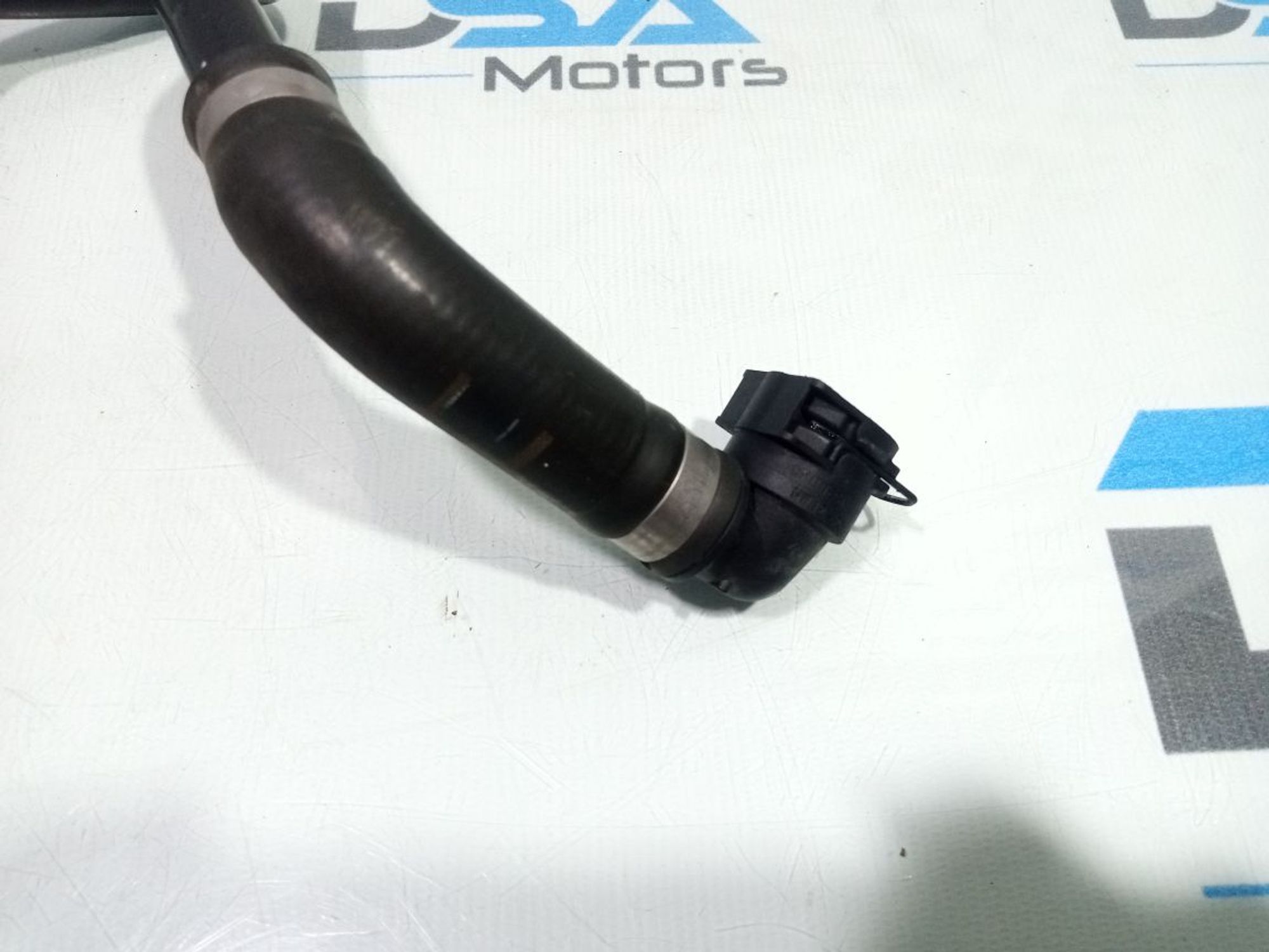 https://gcs.partsauto.market/rn-stockpro.appspot.com/thmbs/userImages/b7628e092085f1f91467af1afb6e7630/part/17a1c40f-77c0-4da6-8f9c-026a42270d1f_1748280357580.jpg