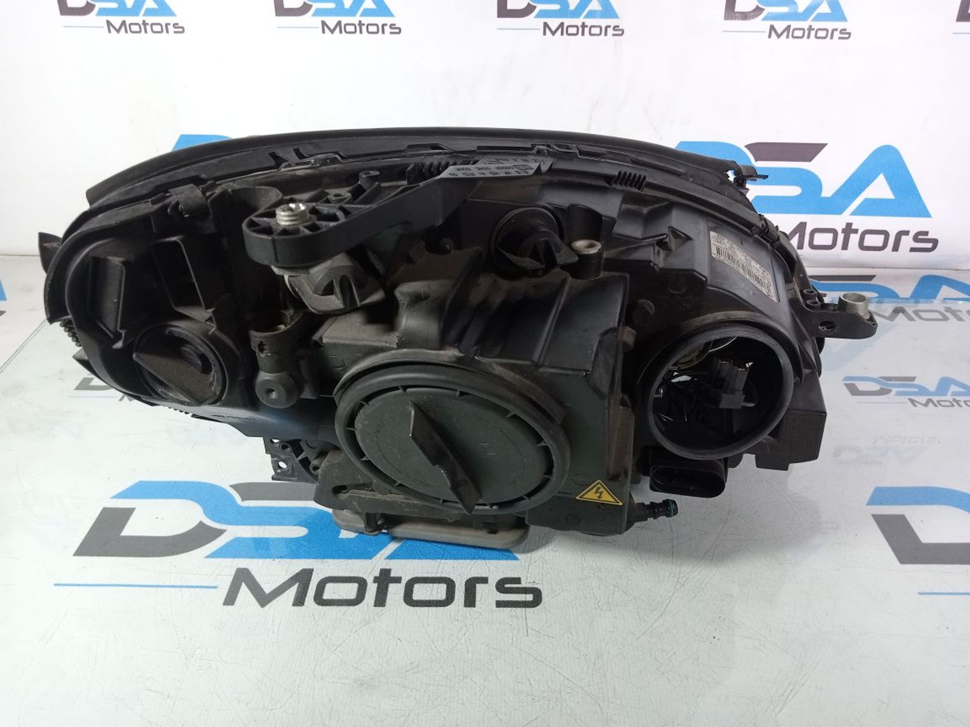https://gcs.partsauto.market/rn-stockpro.appspot.com/thmbs/userImages/b7628e092085f1f91467af1afb6e7630/part/17a860d2-10bf-43ce-be9b-55c1af67764d_1746169246878.jpg