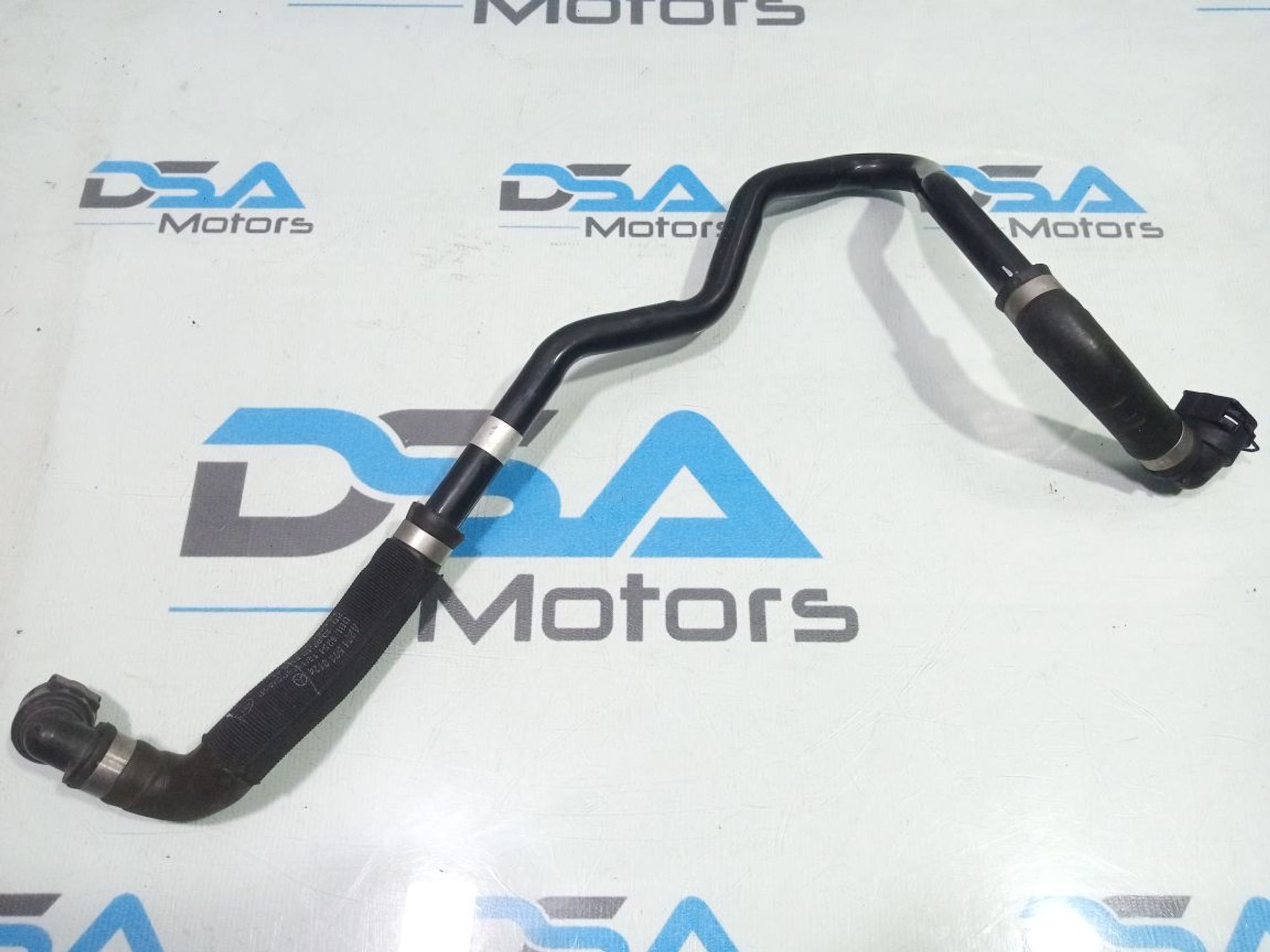 https://gcs.partsauto.market/rn-stockpro.appspot.com/thmbs/userImages/b7628e092085f1f91467af1afb6e7630/part/17cf5046-f0f1-496d-a3bb-c5a6545ac334_1748280349138.jpg