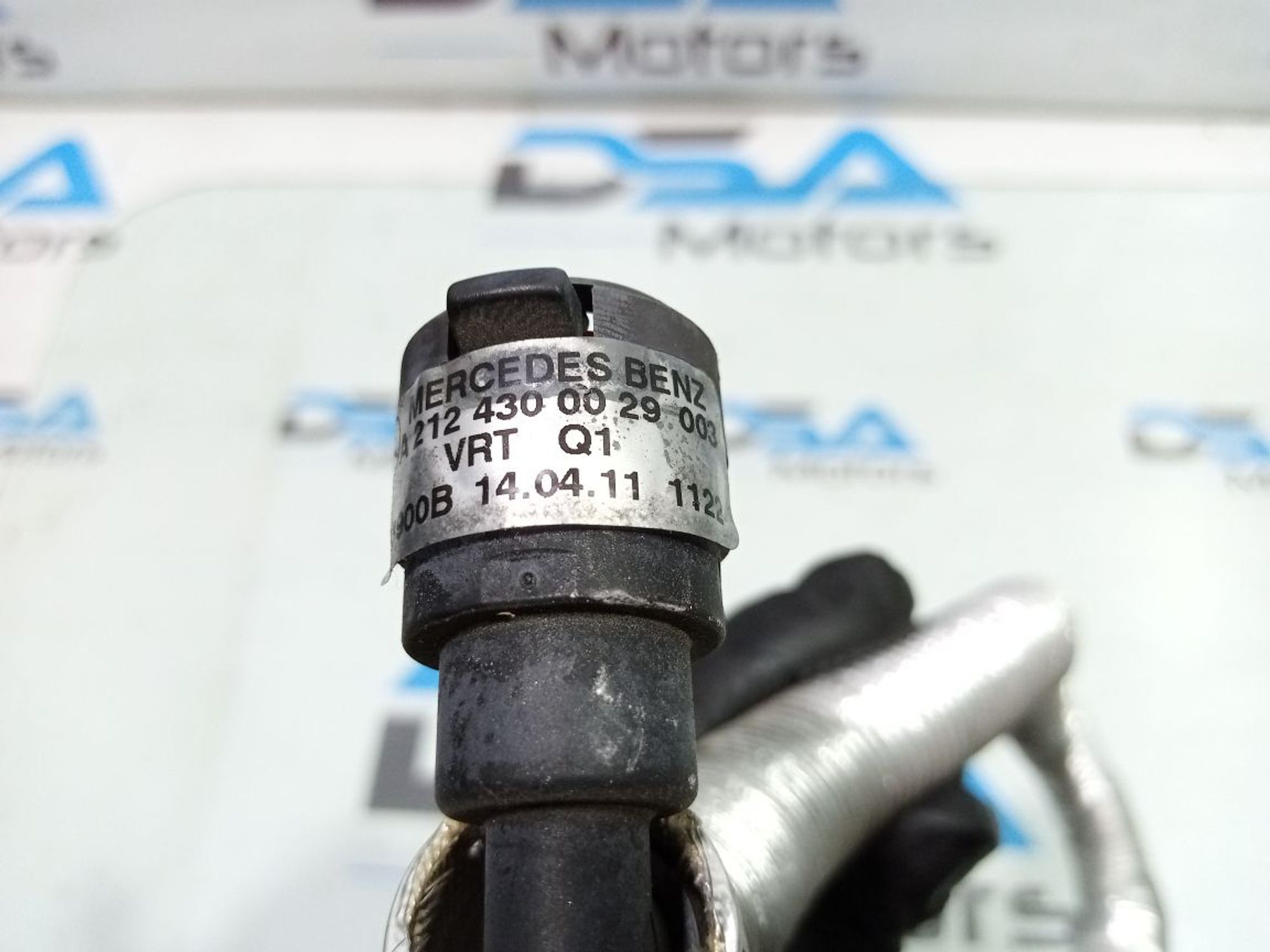 https://gcs.partsauto.market/rn-stockpro.appspot.com/thmbs/userImages/b7628e092085f1f91467af1afb6e7630/part/1806b2e7-f28a-4c66-84cb-1274d1d166a5_1748868739807.jpg