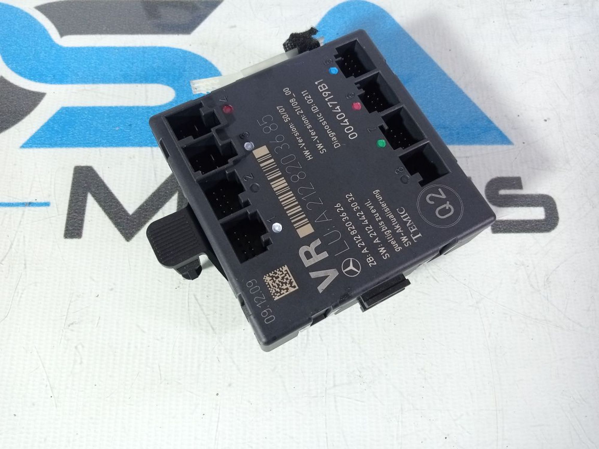 https://gcs.partsauto.market/rn-stockpro.appspot.com/thmbs/userImages/b7628e092085f1f91467af1afb6e7630/part/18090065-0c87-4cb9-a655-ca1ca2c514c1_1741334192331.jpg