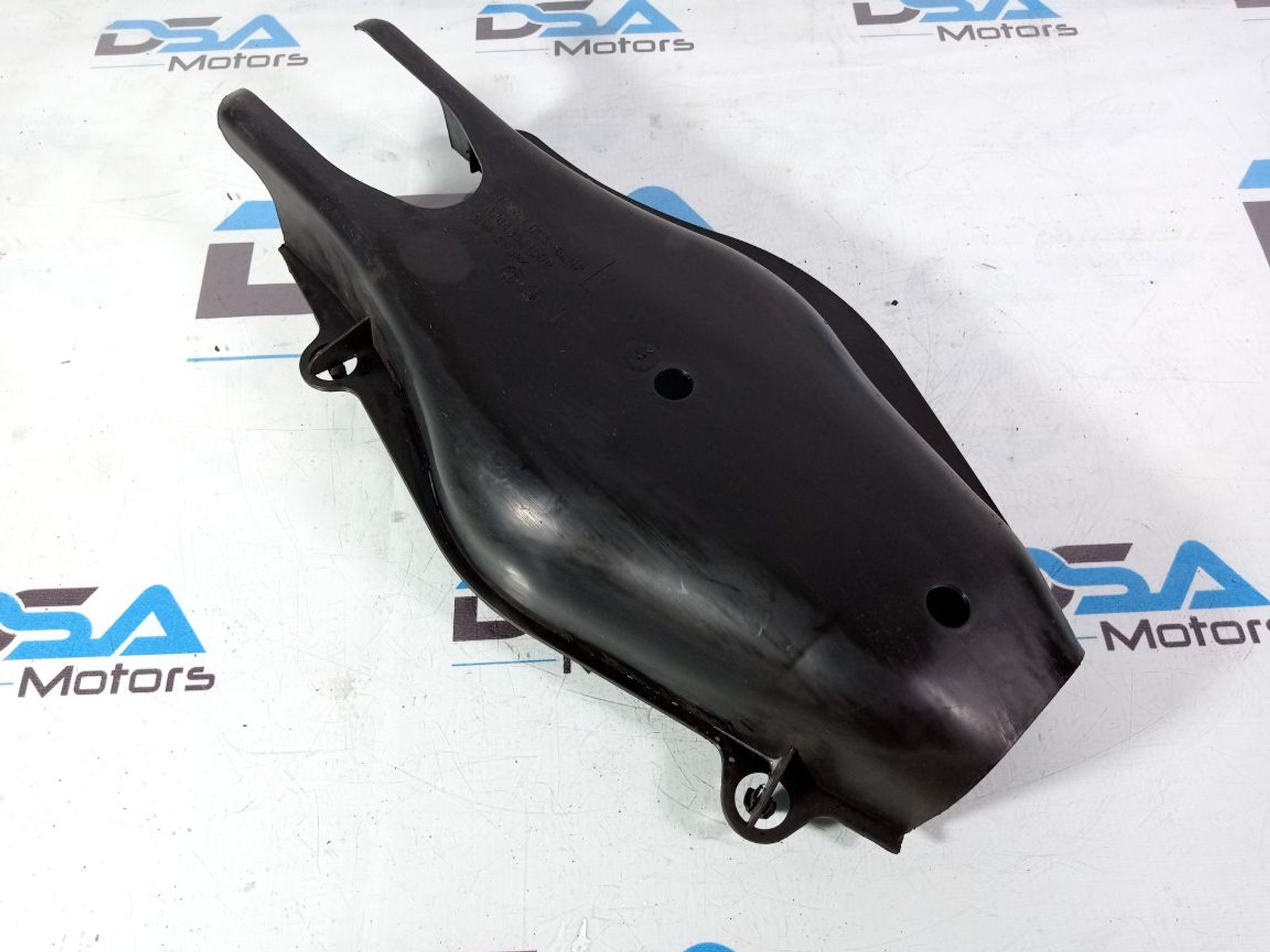 https://gcs.partsauto.market/rn-stockpro.appspot.com/thmbs/userImages/b7628e092085f1f91467af1afb6e7630/part/18409706-4999-4ca3-9156-916152906d53_1737018957322.jpg