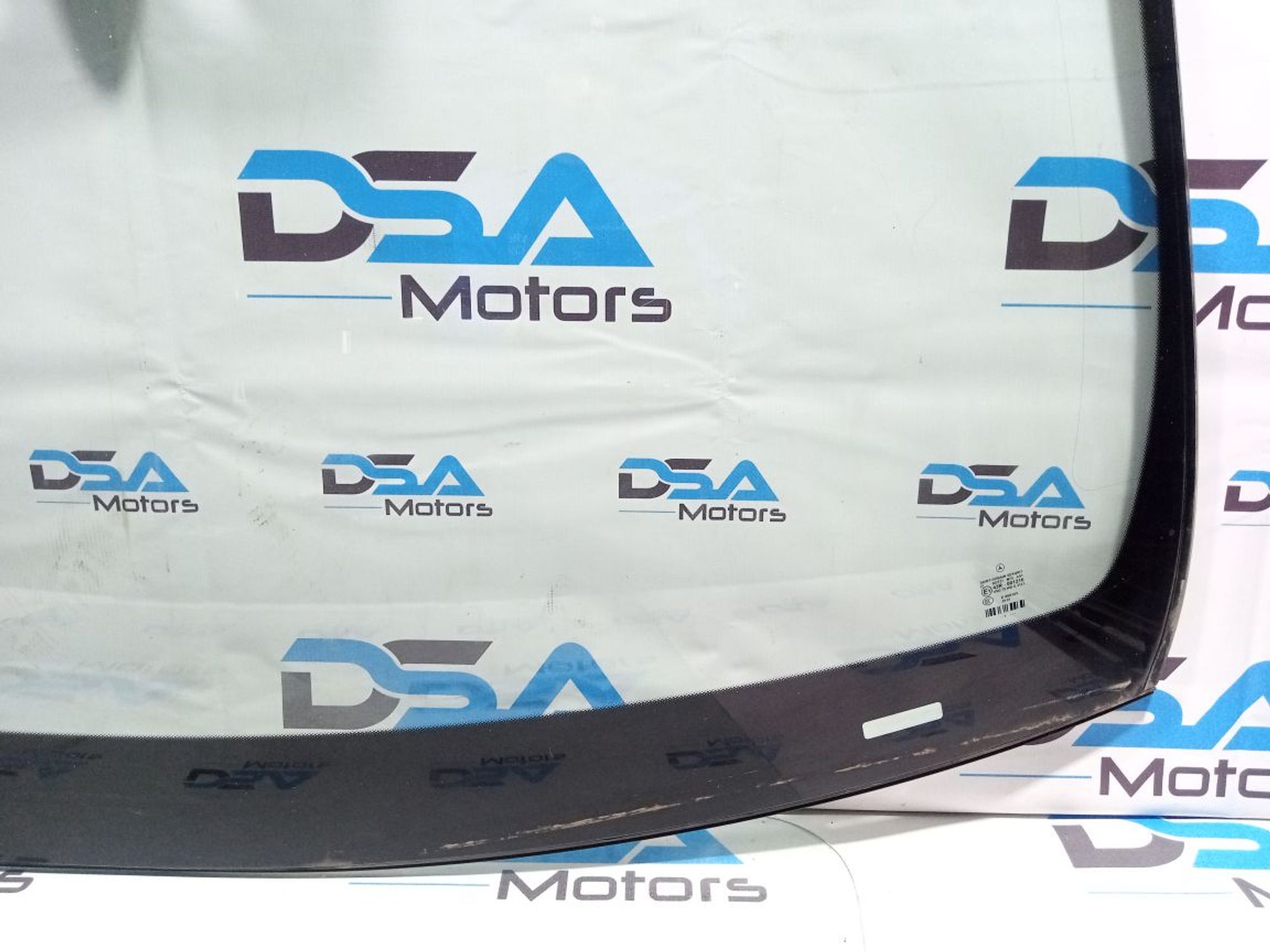 https://gcs.partsauto.market/rn-stockpro.appspot.com/thmbs/userImages/b7628e092085f1f91467af1afb6e7630/part/1850d12a-c89c-4f62-a3e3-99c5e1a0cb46_1747896600365.jpg