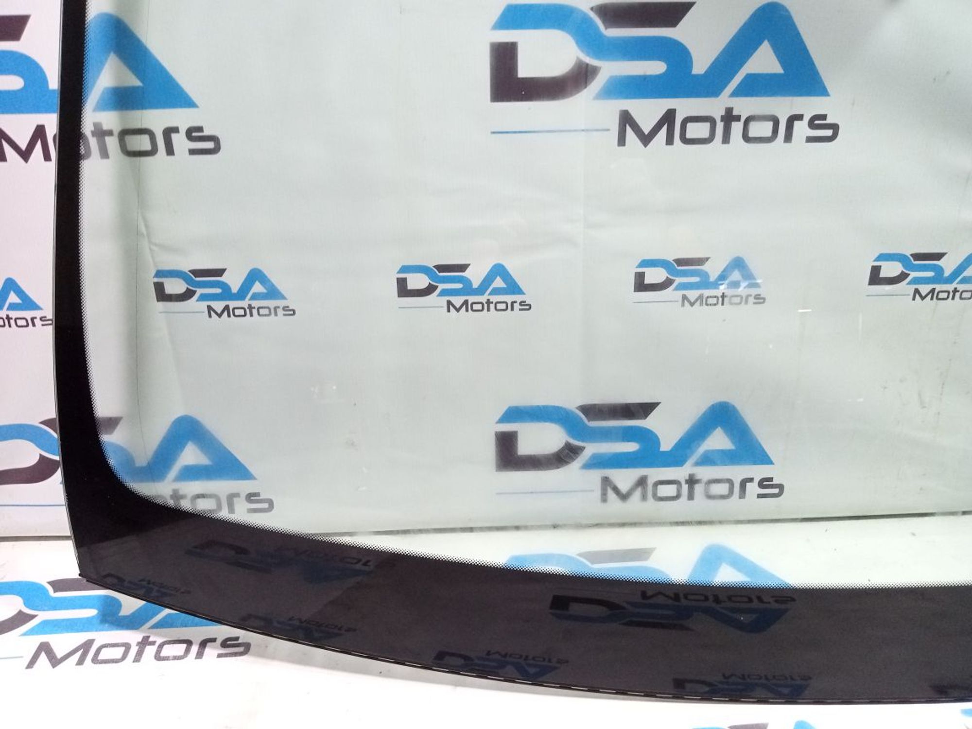 https://gcs.partsauto.market/rn-stockpro.appspot.com/thmbs/userImages/b7628e092085f1f91467af1afb6e7630/part/1876dbb0-a599-4502-8166-b1853fed3a4f_1750247438591.jpg