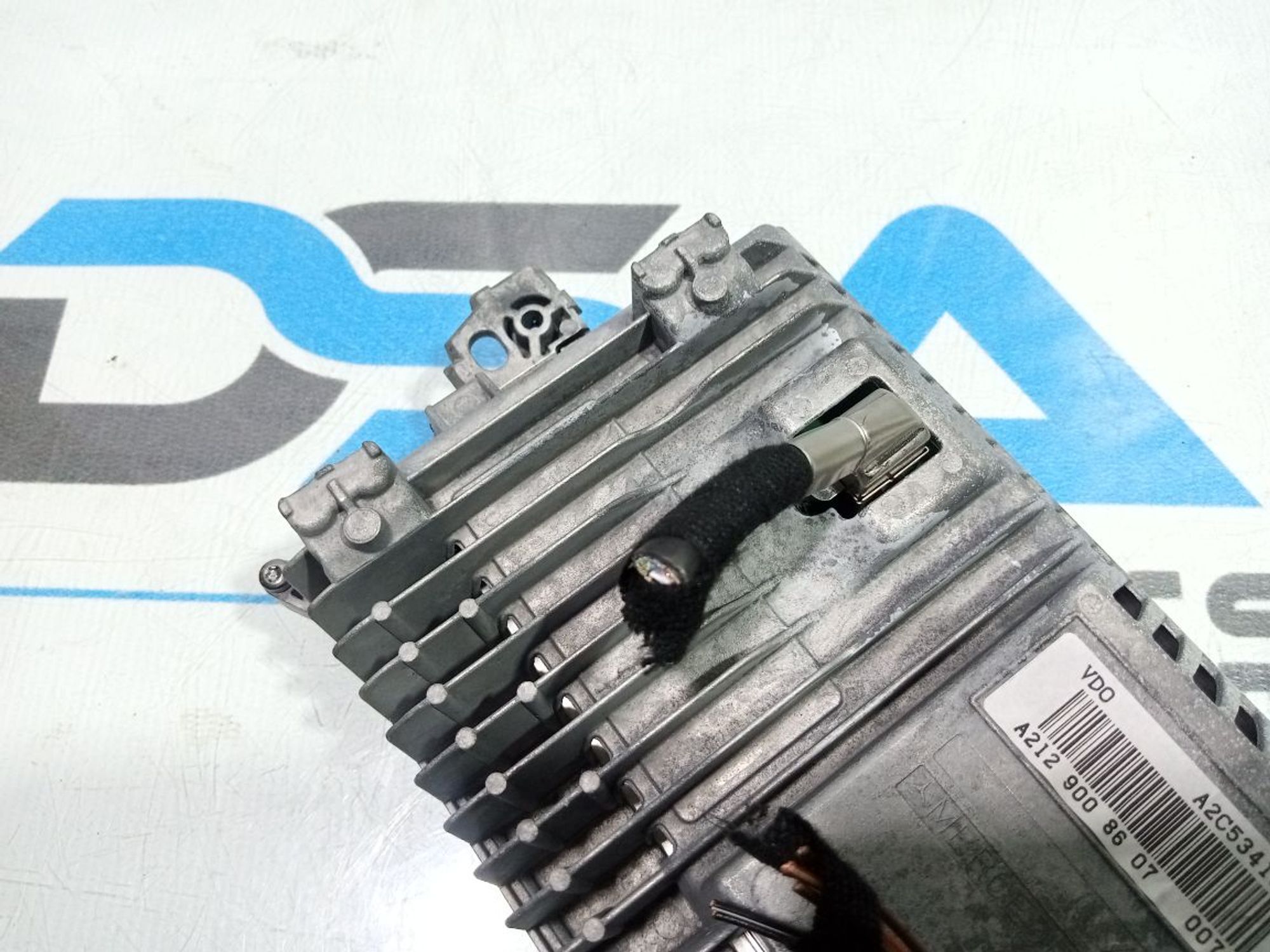 https://gcs.partsauto.market/rn-stockpro.appspot.com/thmbs/userImages/b7628e092085f1f91467af1afb6e7630/part/187aa968-d072-4baa-97c7-d2f6093daafc_1748849457510.jpg