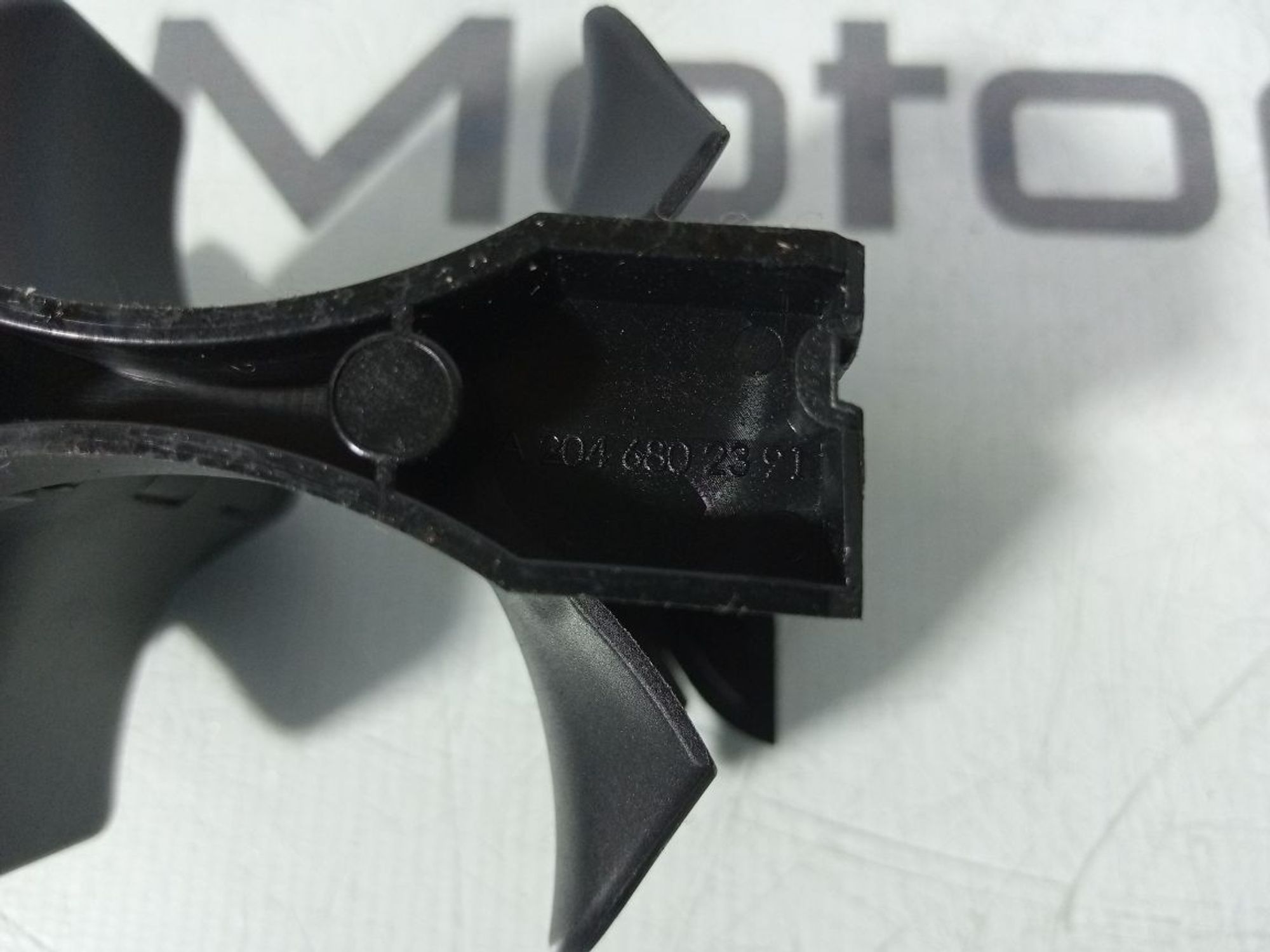 https://gcs.partsauto.market/rn-stockpro.appspot.com/thmbs/userImages/b7628e092085f1f91467af1afb6e7630/part/18a3b34c-898d-4605-b164-8d2347132bb1_1747718111183.jpg