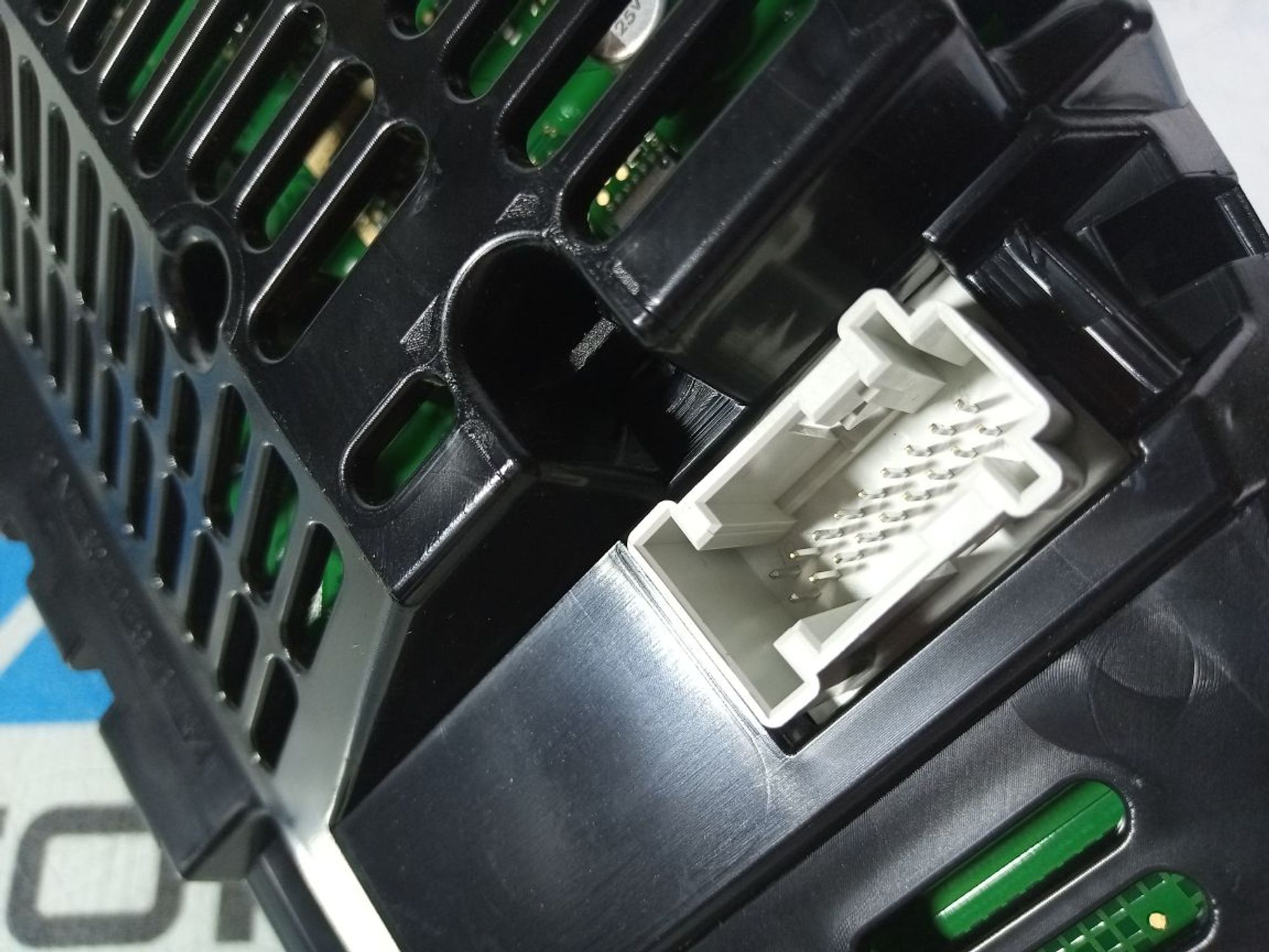 https://gcs.partsauto.market/rn-stockpro.appspot.com/thmbs/userImages/b7628e092085f1f91467af1afb6e7630/part/18a6ebbc-4d53-4def-b258-0fa29001da58_1746542438175.jpg