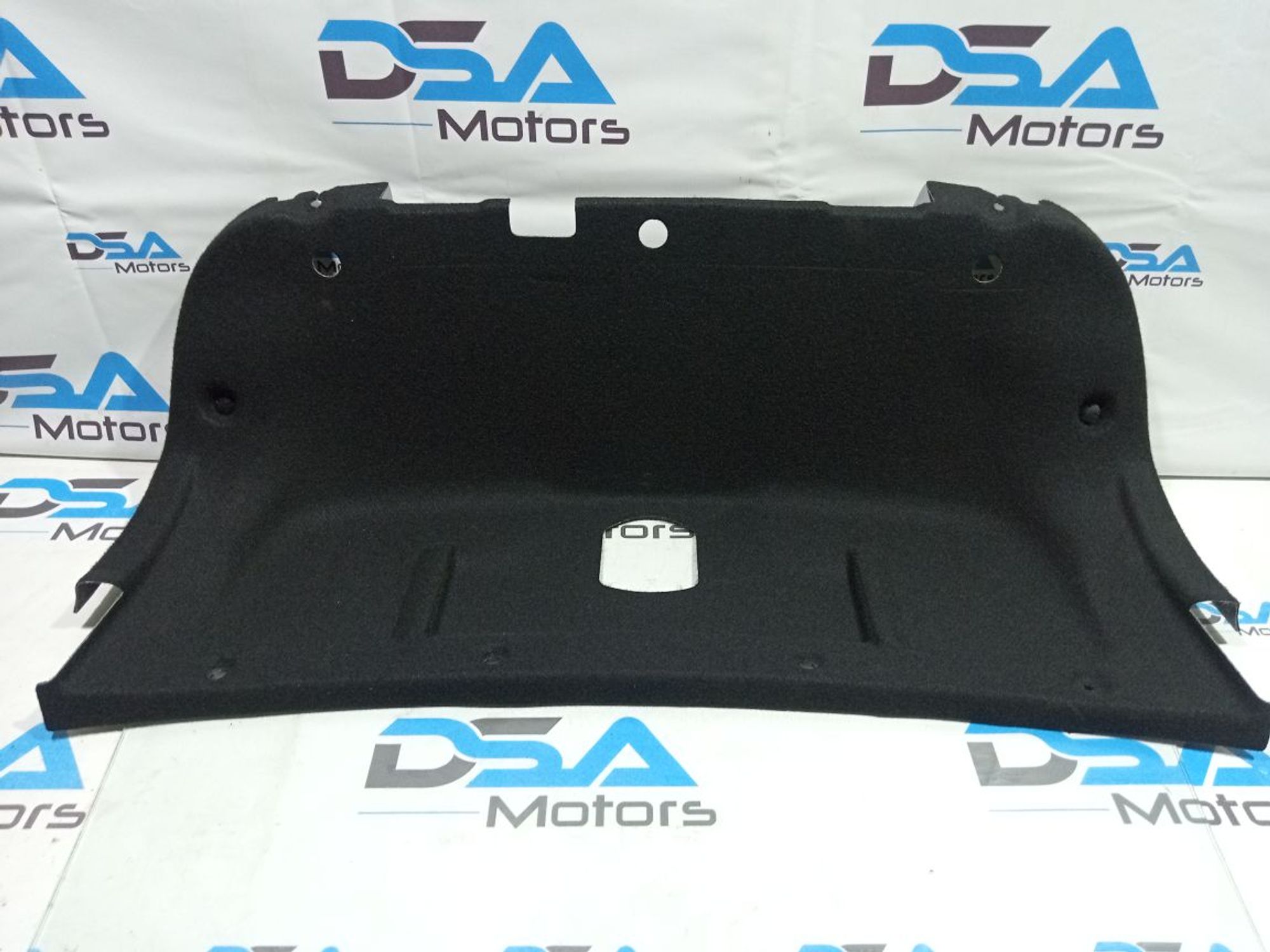 https://gcs.partsauto.market/rn-stockpro.appspot.com/thmbs/userImages/b7628e092085f1f91467af1afb6e7630/part/18aefcf3-52cf-40f1-b7fe-1c6caf4579a0_1748615538337.jpg
