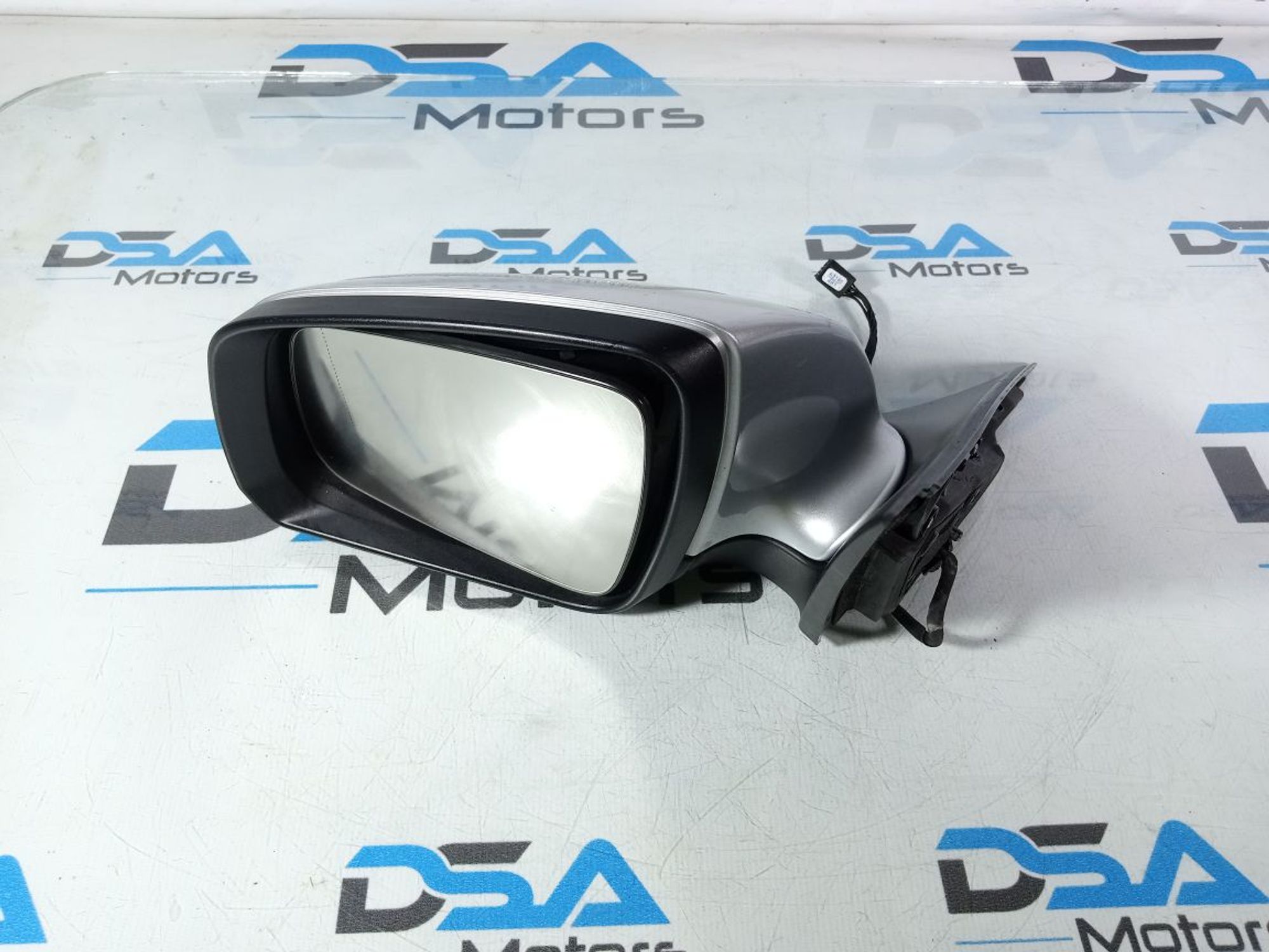 https://gcs.partsauto.market/rn-stockpro.appspot.com/thmbs/userImages/b7628e092085f1f91467af1afb6e7630/part/18ba9798-f1d5-4404-954e-a7091e8d4412_1746169130927.jpg