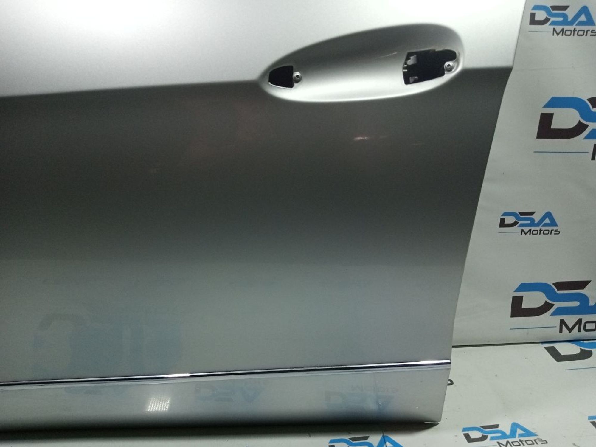 https://gcs.partsauto.market/rn-stockpro.appspot.com/thmbs/userImages/b7628e092085f1f91467af1afb6e7630/part/18c64375-bf9c-4a7f-b29d-e244e67063b6_1748353178202.jpg