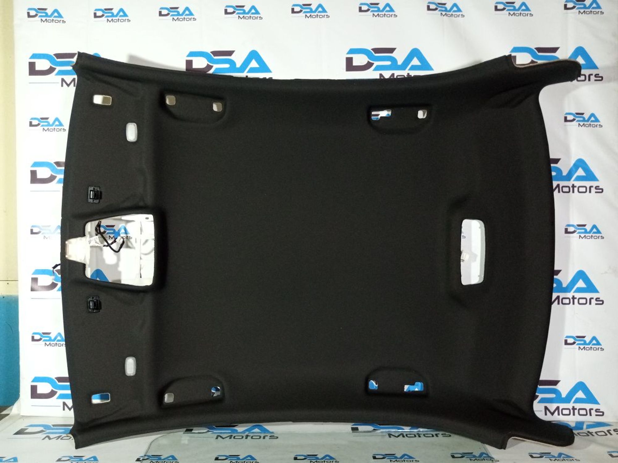 https://gcs.partsauto.market/rn-stockpro.appspot.com/thmbs/userImages/b7628e092085f1f91467af1afb6e7630/part/18c86386-cd7f-40d1-b0c3-22d26debd2d7_1747216105481.jpg