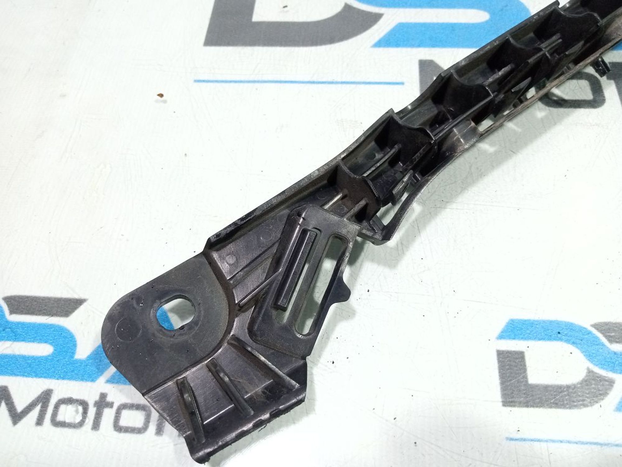 https://gcs.partsauto.market/rn-stockpro.appspot.com/thmbs/userImages/b7628e092085f1f91467af1afb6e7630/part/18cf7f1f-fa00-484c-acbf-05f71b3122f1_1748623628376.jpg
