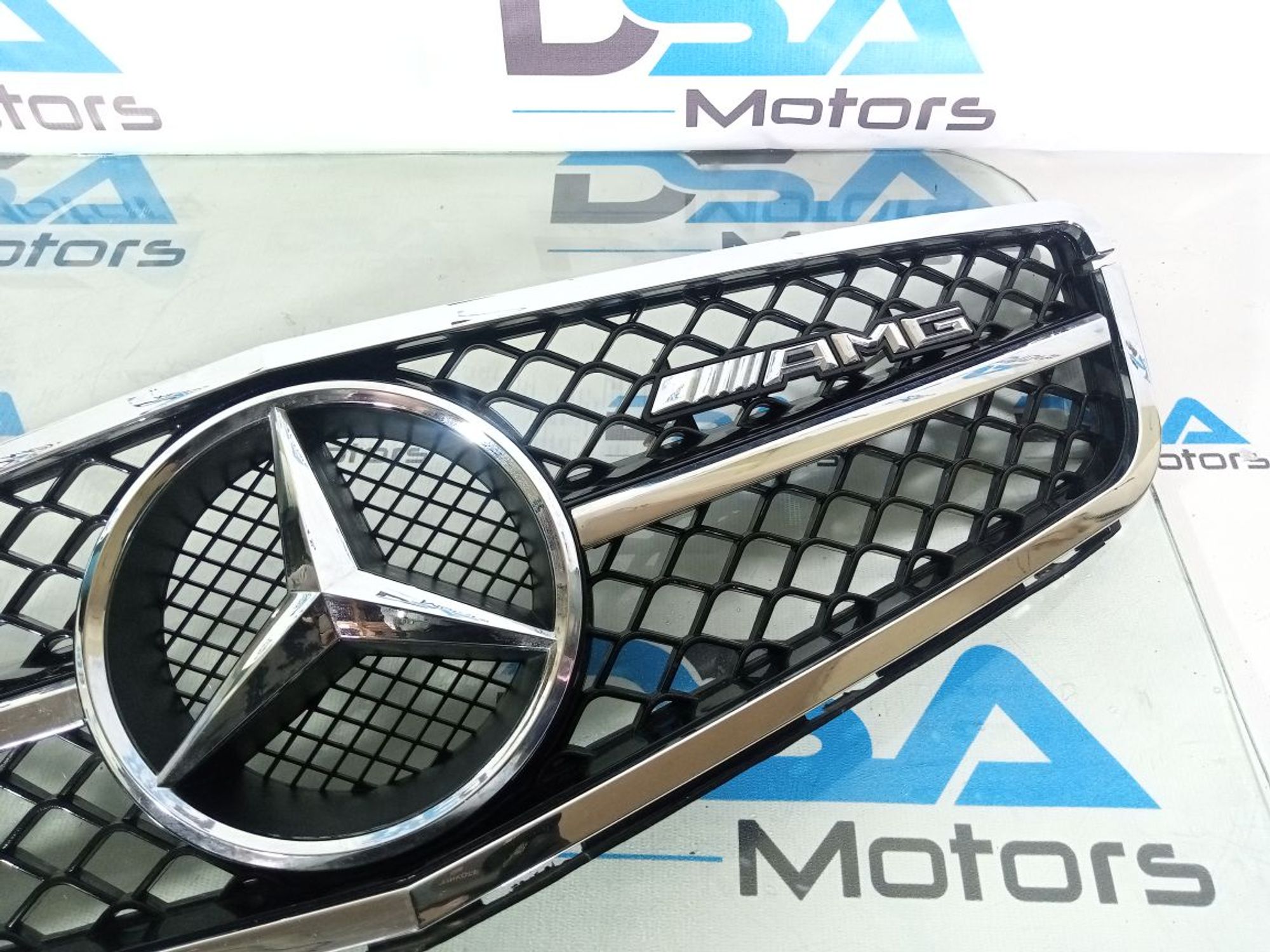 https://gcs.partsauto.market/rn-stockpro.appspot.com/thmbs/userImages/b7628e092085f1f91467af1afb6e7630/part/18ee2386-3bed-41c7-a307-150e9b78a3e3_1741072642352.jpg